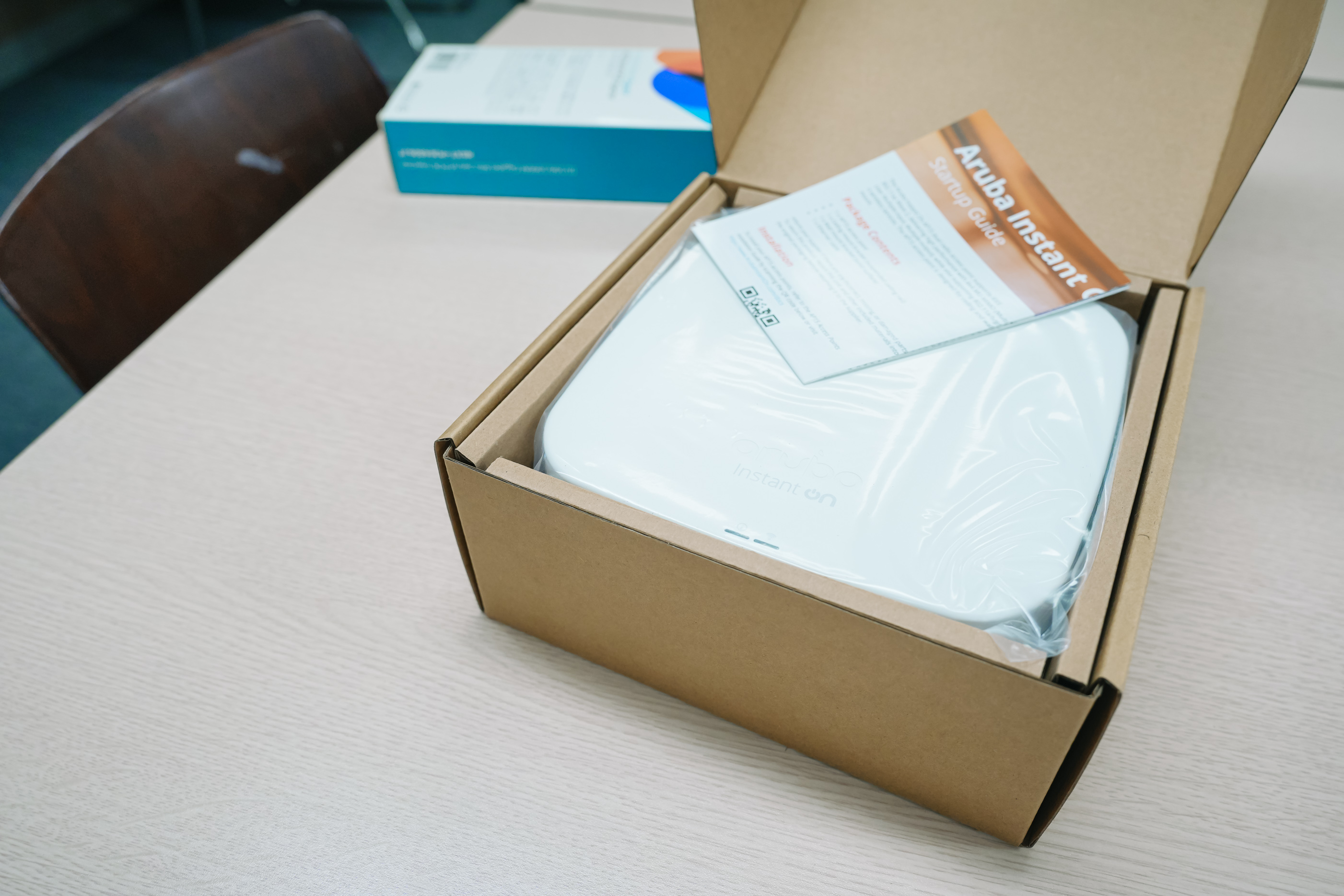 기업용공유기,기업용ap,기업용무선공유기