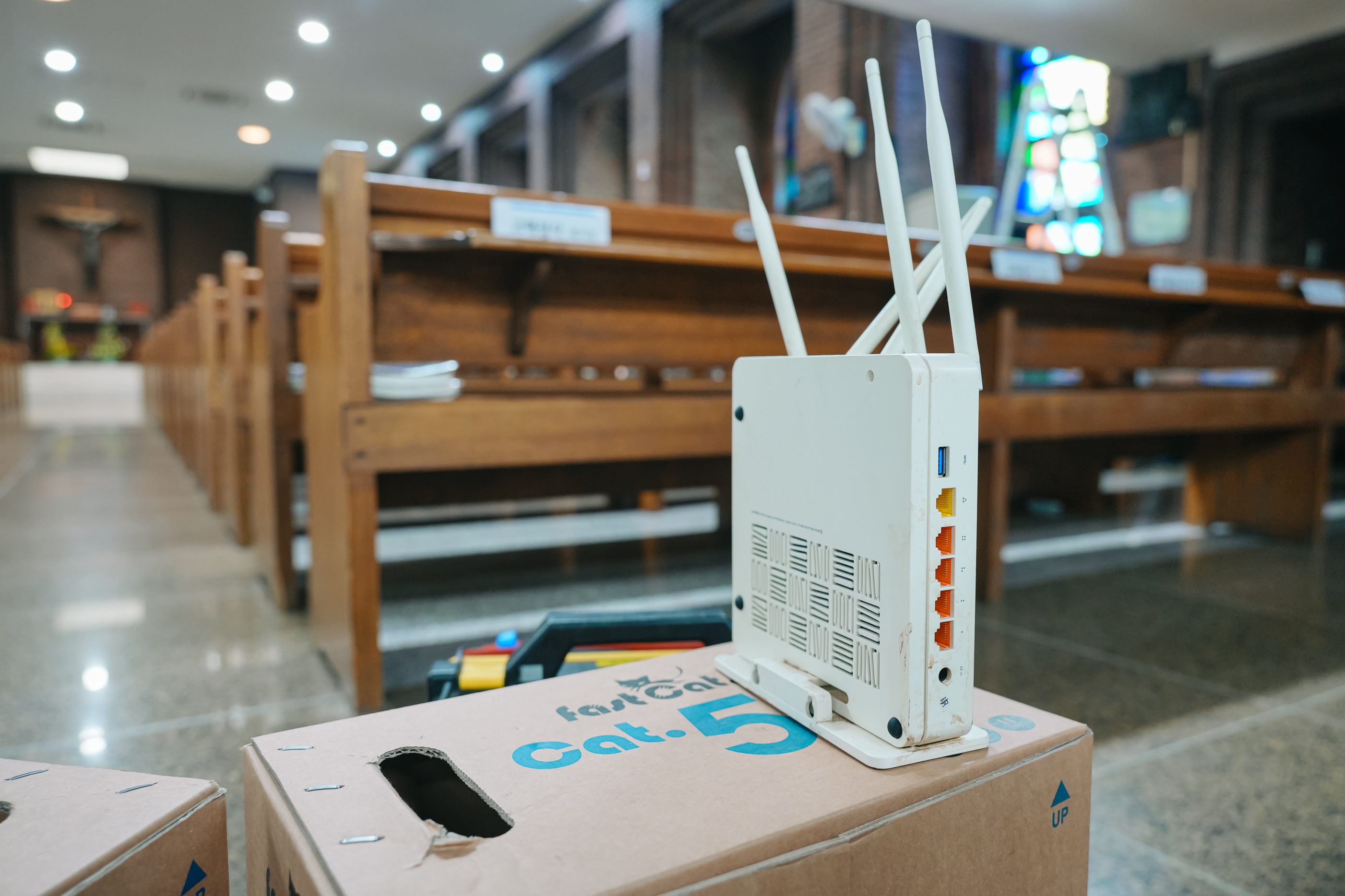 공유기교체,무선공유기,공유기문제,가정용공유기,저가형공유기,보급형공유기