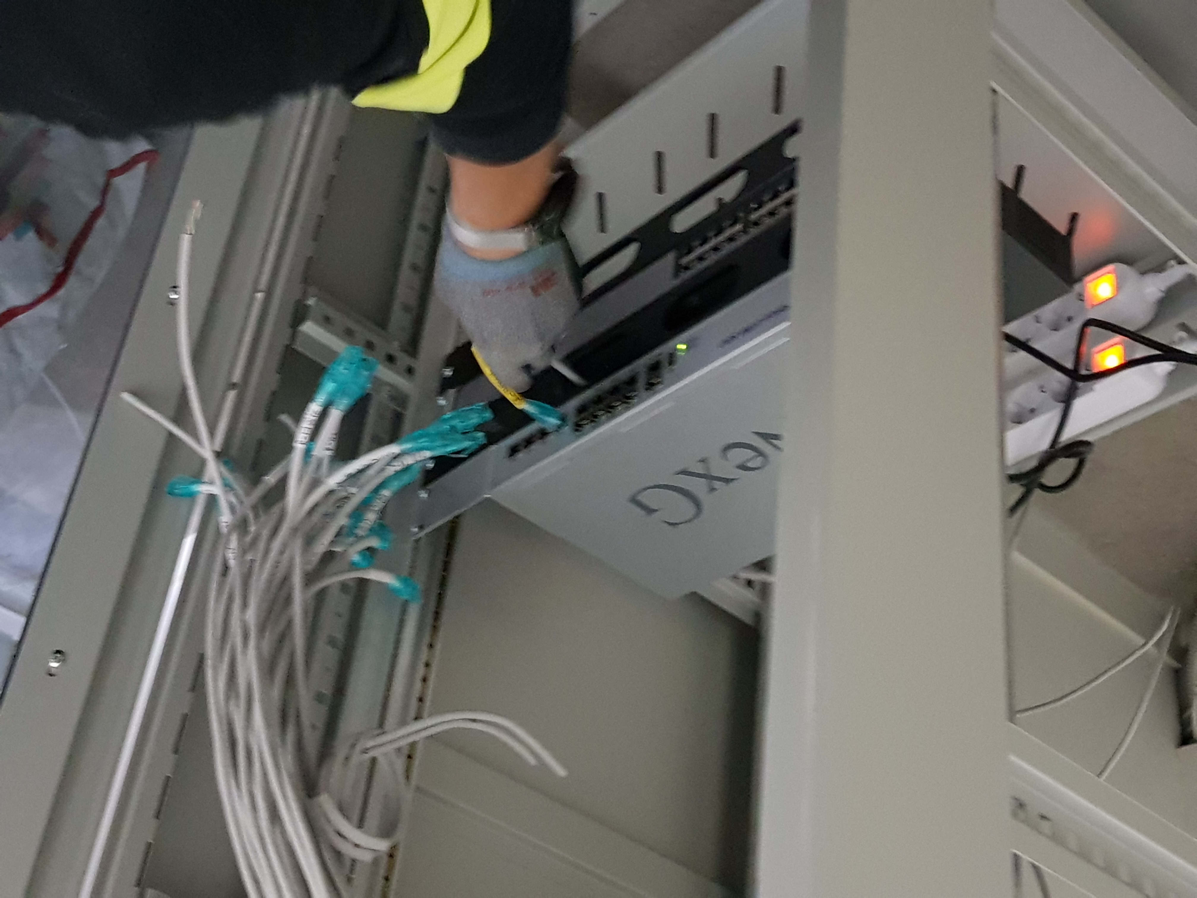 네트워크보안, UTM보안, UTM구축