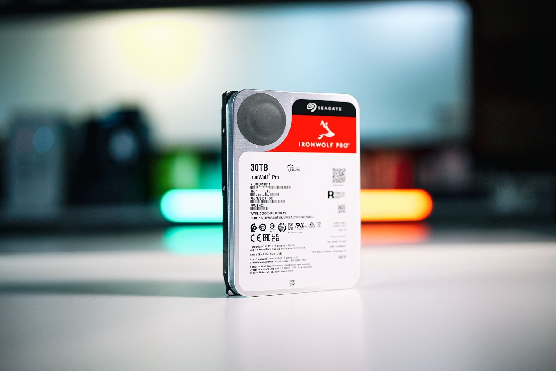 대용량하드,대용량디스크,대용량파일저장,대용량파일보관,hdd,대용량hdd