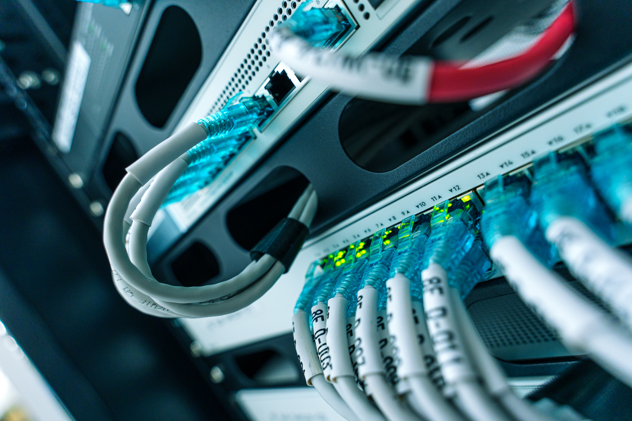 네트워크,네트워크업체, 네트워크 전문 업체,케이블 관리, 네트워크유지보수,네트워크 관리,