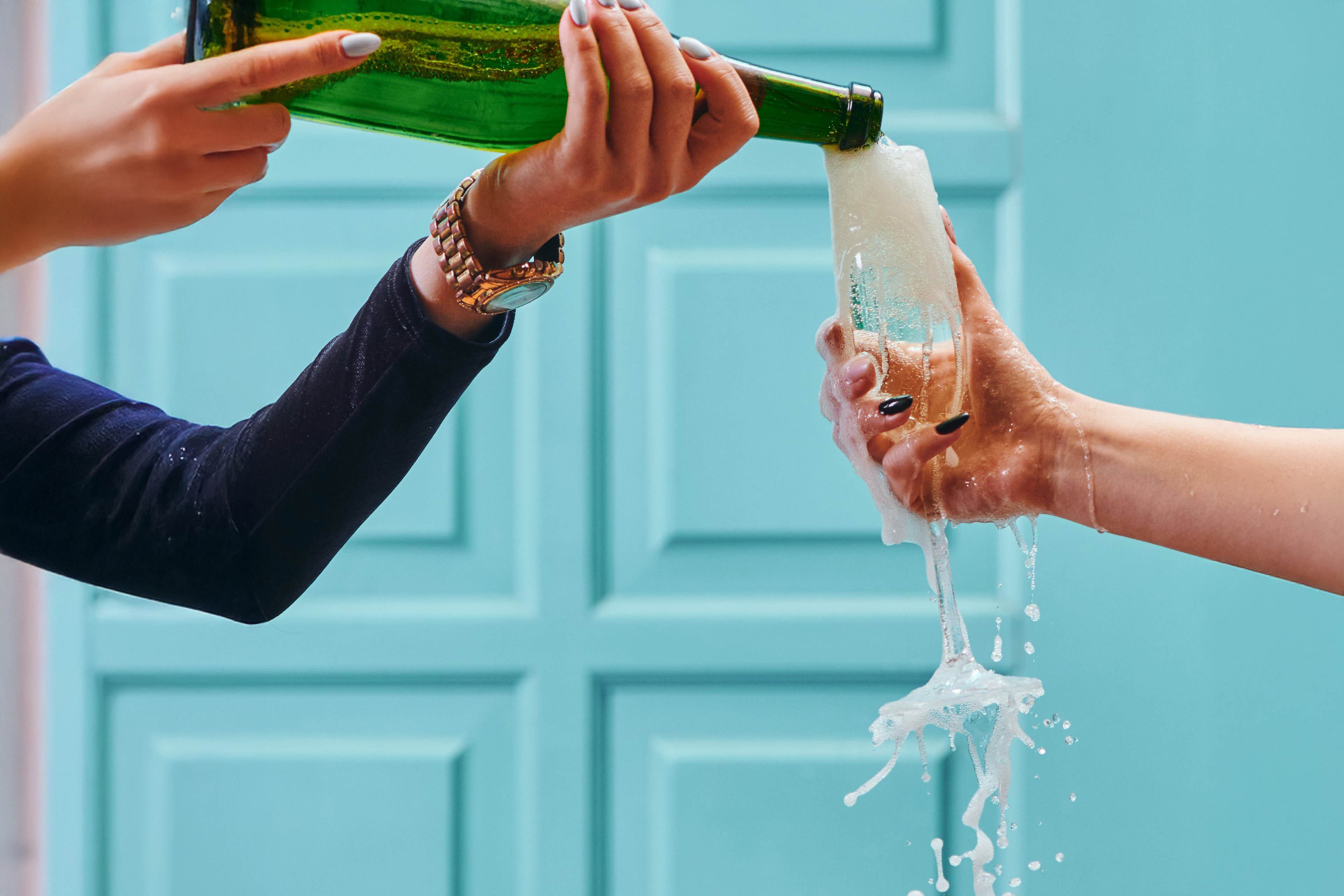 기업 웹하드,기업용 웹하드,업무용 웹하드,업무 웹하드