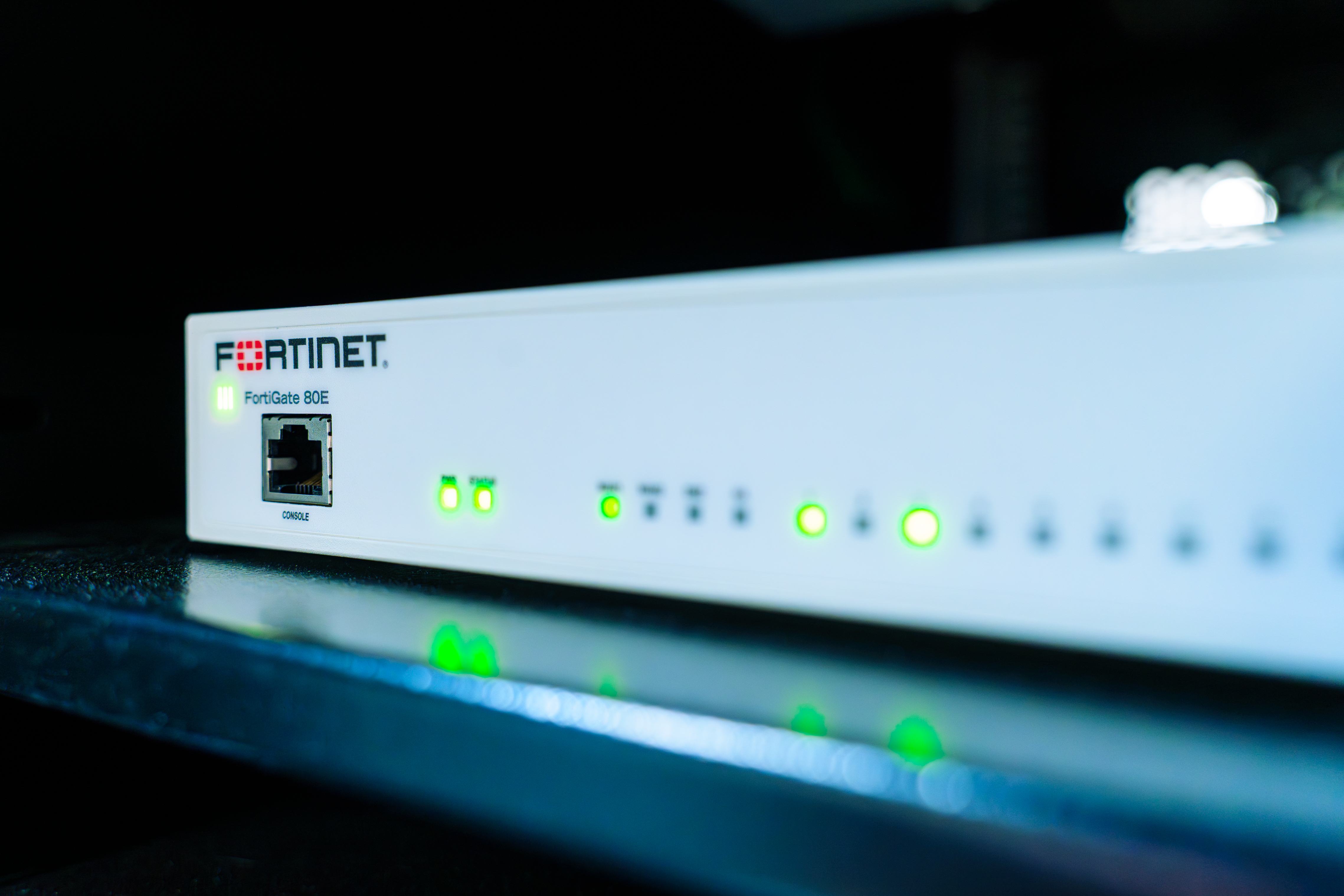 해킹방어,해킹보호,랜섬웨어보호,랜섬웨어예방,랜섬웨어방어