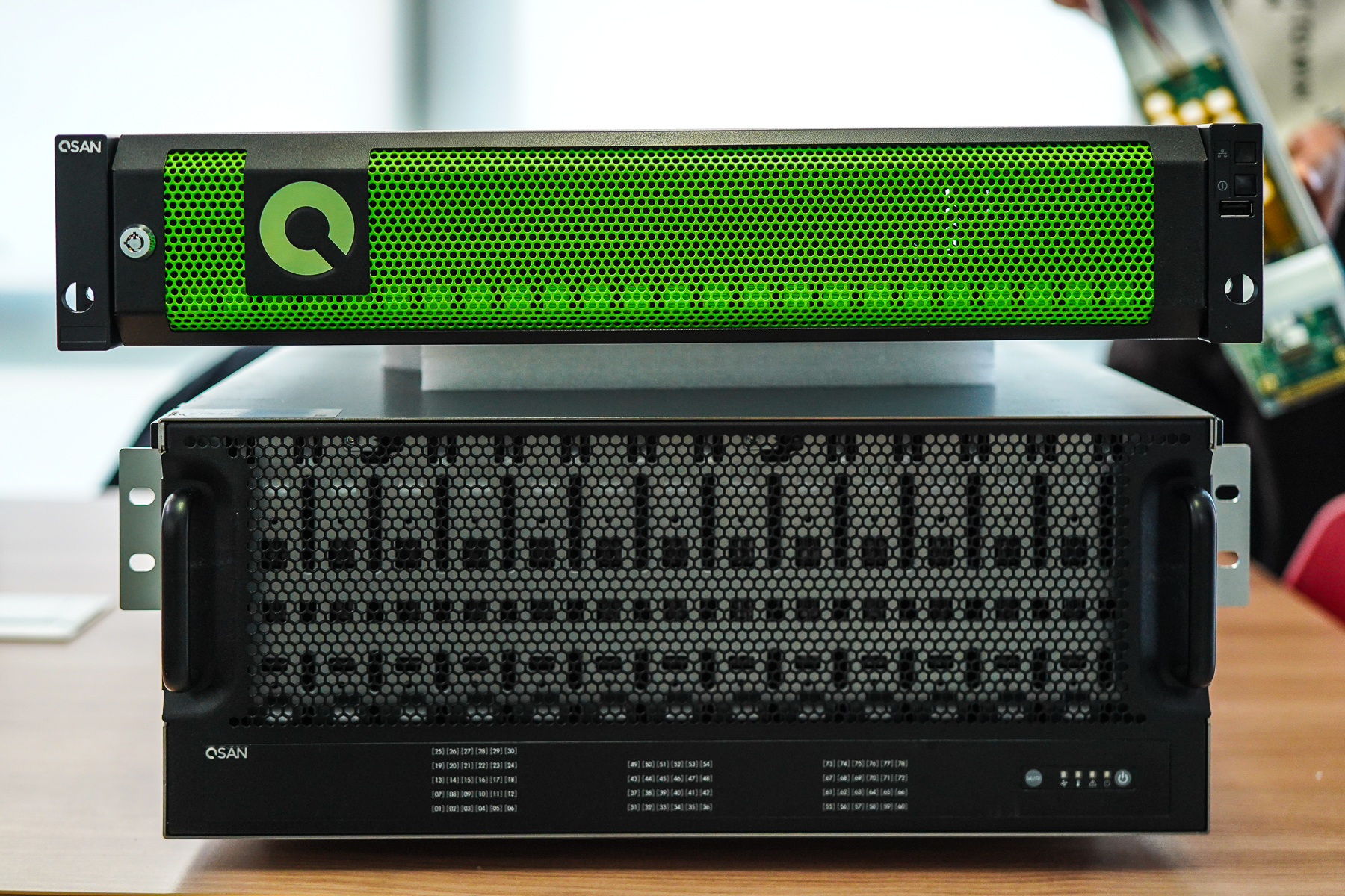 딥러닝서버,데이터레이크,데이터풀