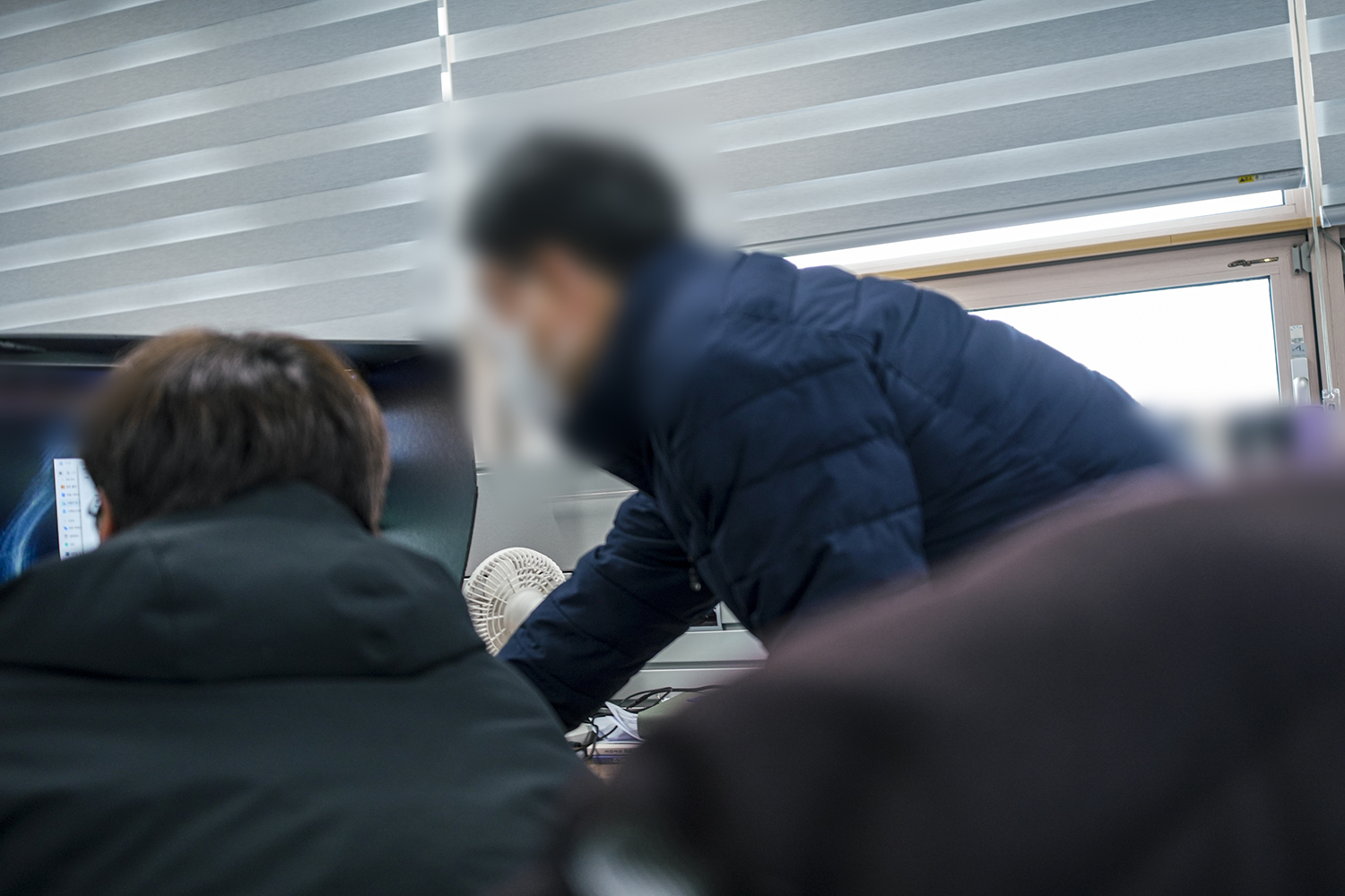 사용자안내,NAS안내,사용법안내