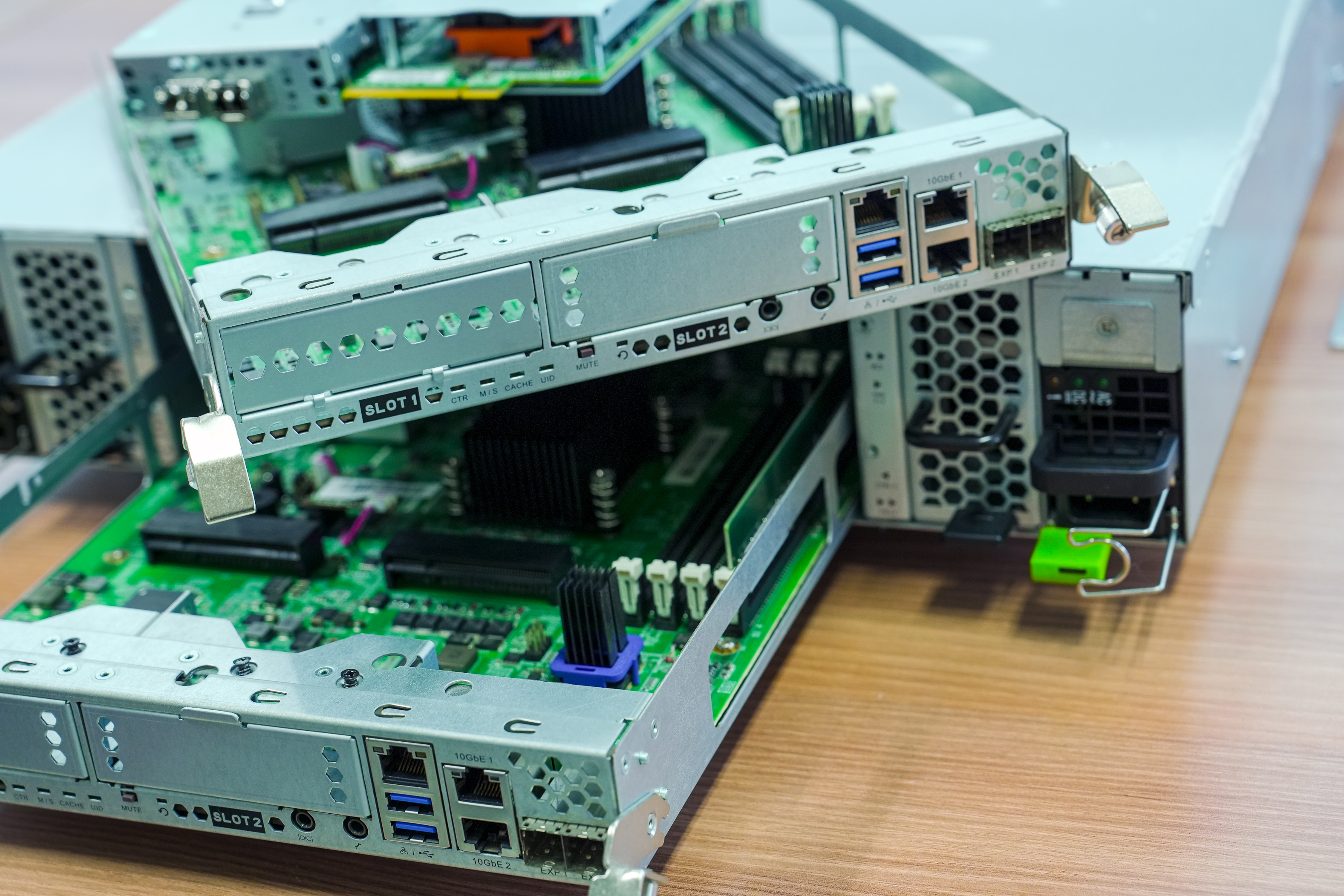 이중전원,서버이중화,듀얼보드,서버관리,스토리지관리