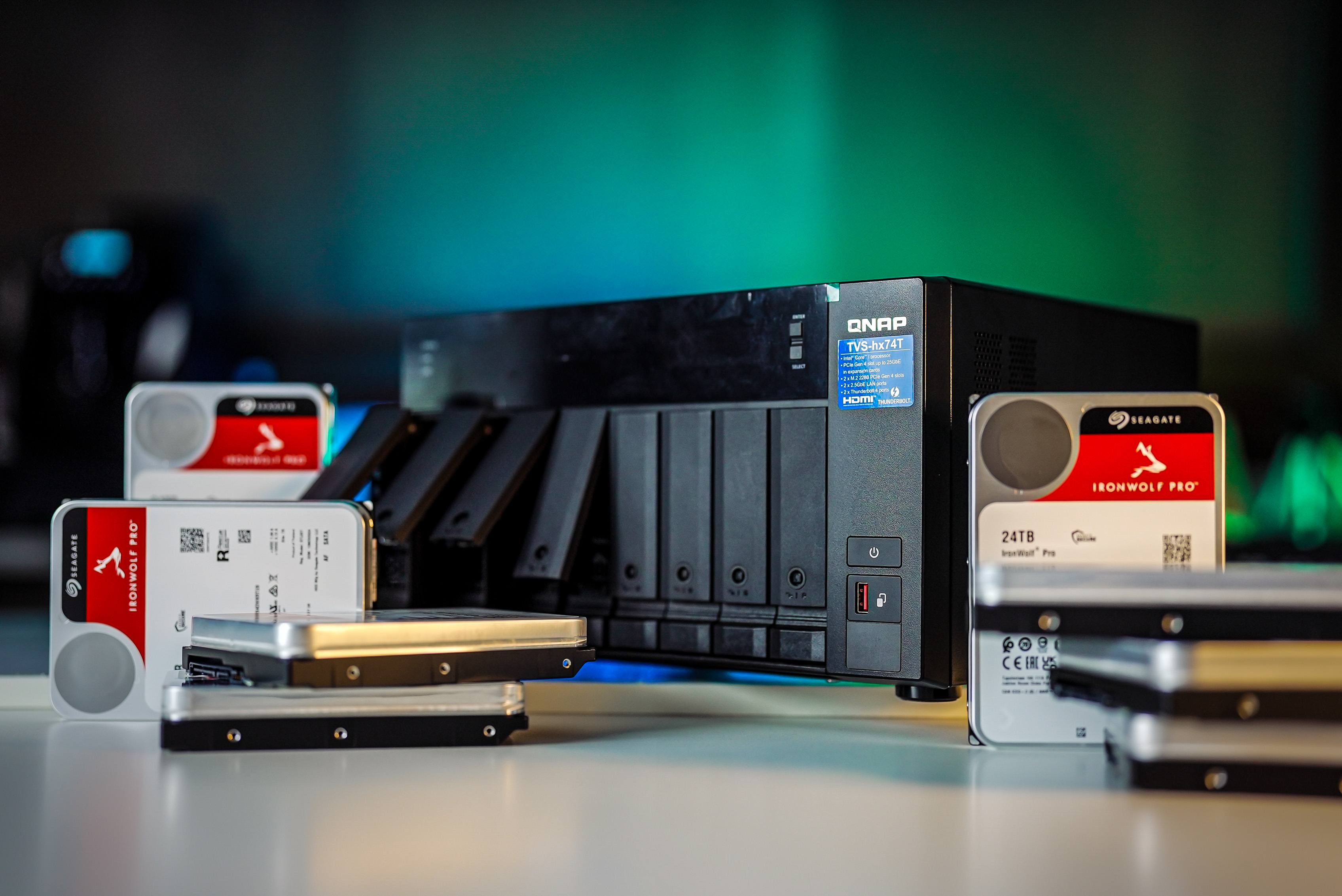 NAS 렌탈,나스 렌탈,NAS 비용,나스 비용