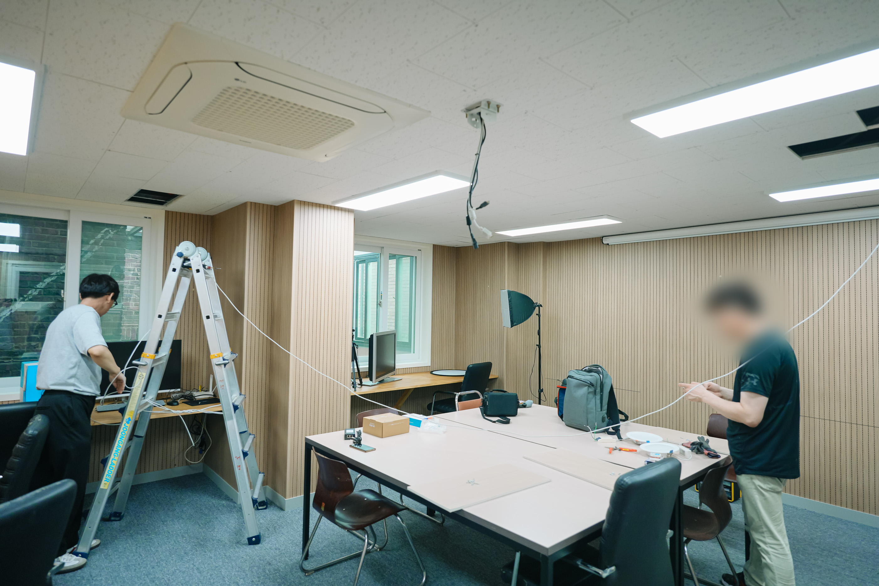 사무실랜공사,사무실랜선공사,사무실와이파이,사무실WIFI