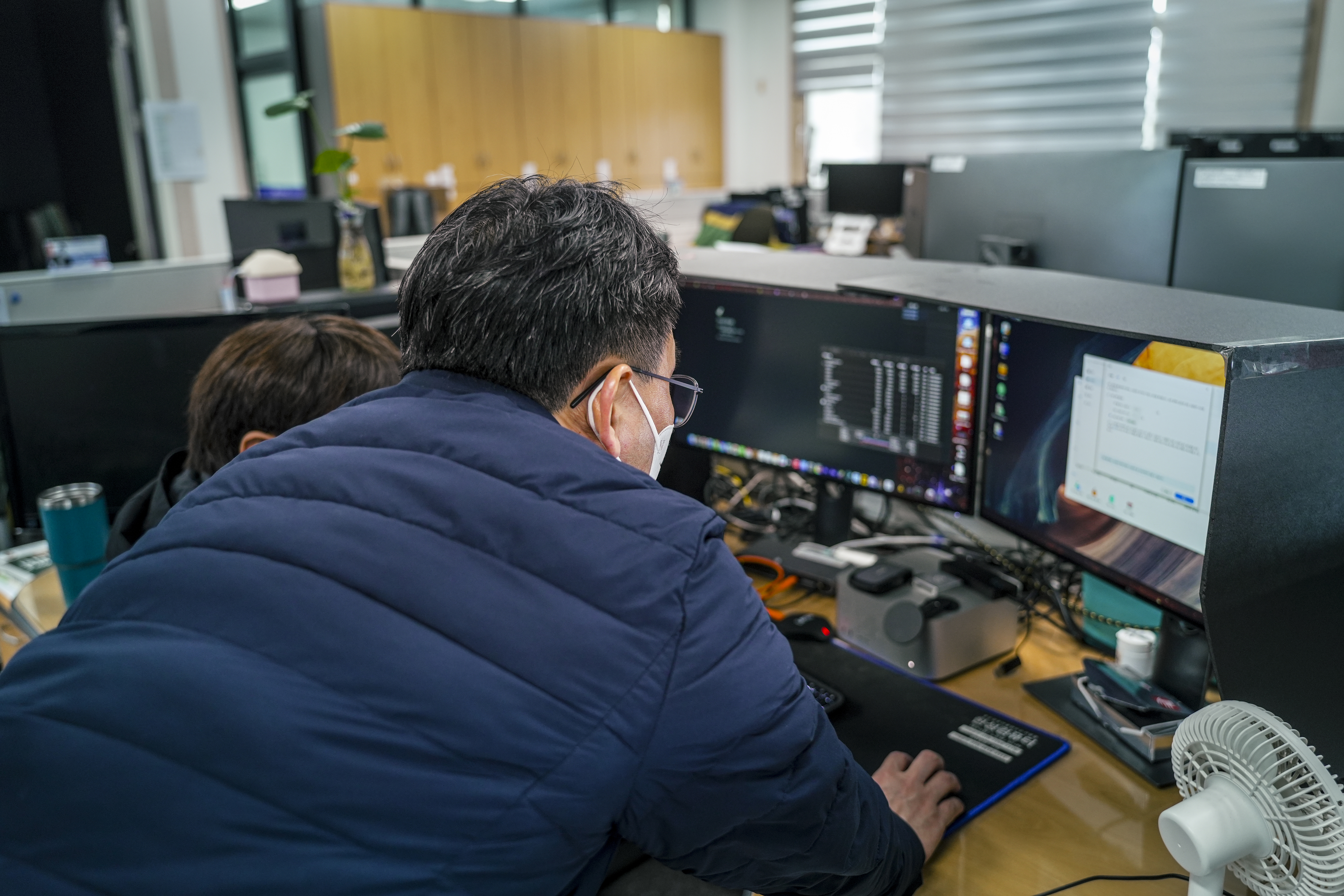 PC장애예방,PC문제예방