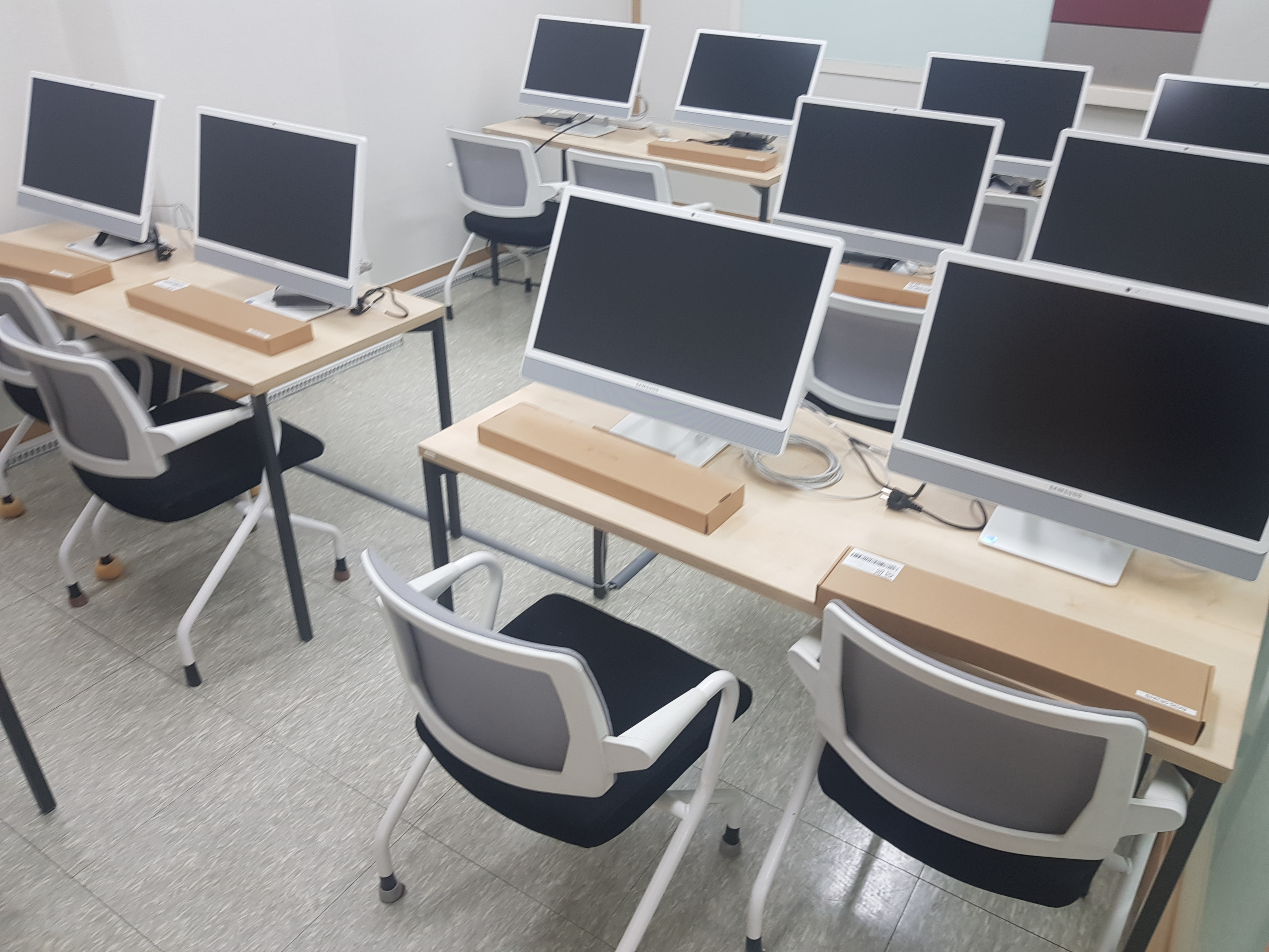 PC유지보수,PC관리,컴퓨터관리,컴퓨터유지보수