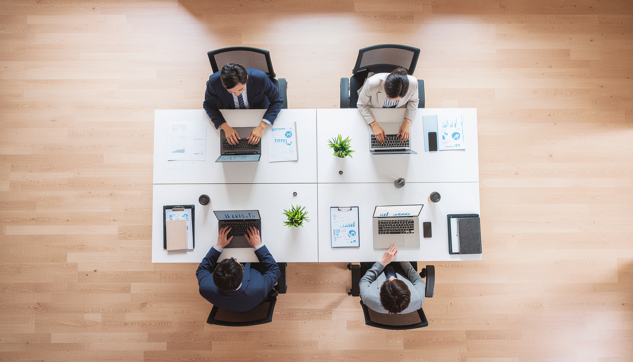 실시간공유,실시간작업,문서공유,작업공유,파일공유,실시간파일작업,실시간파일공유,업무파일공유,동시작업