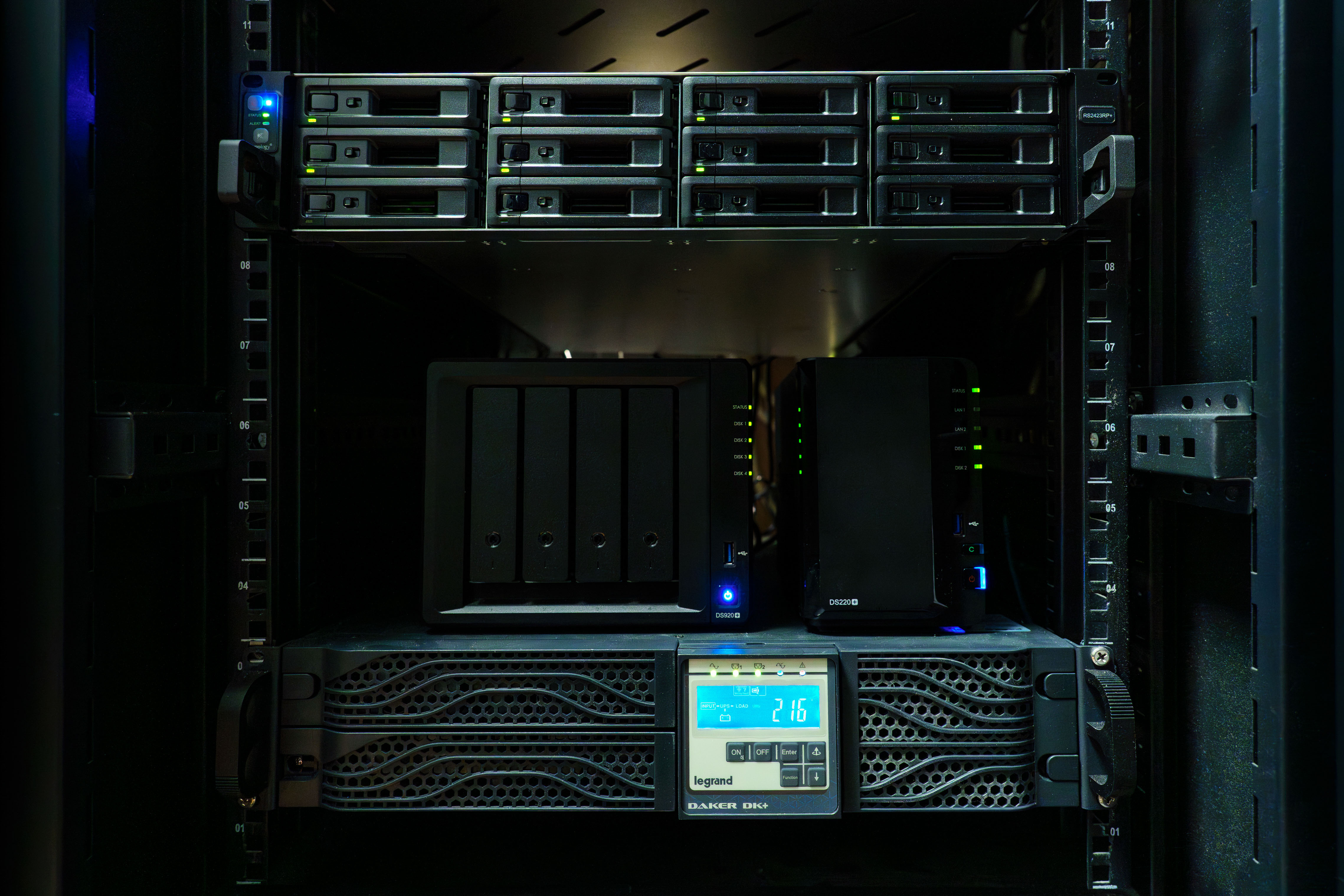 온프레미스,온프레미스서버,온프레미스구축