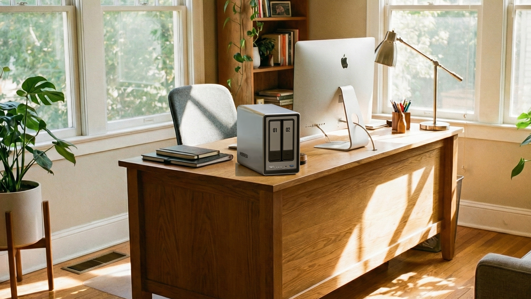 사무실파일공유,기업파일공유,회사파일공유,기업폴더공유,회사폴더공유