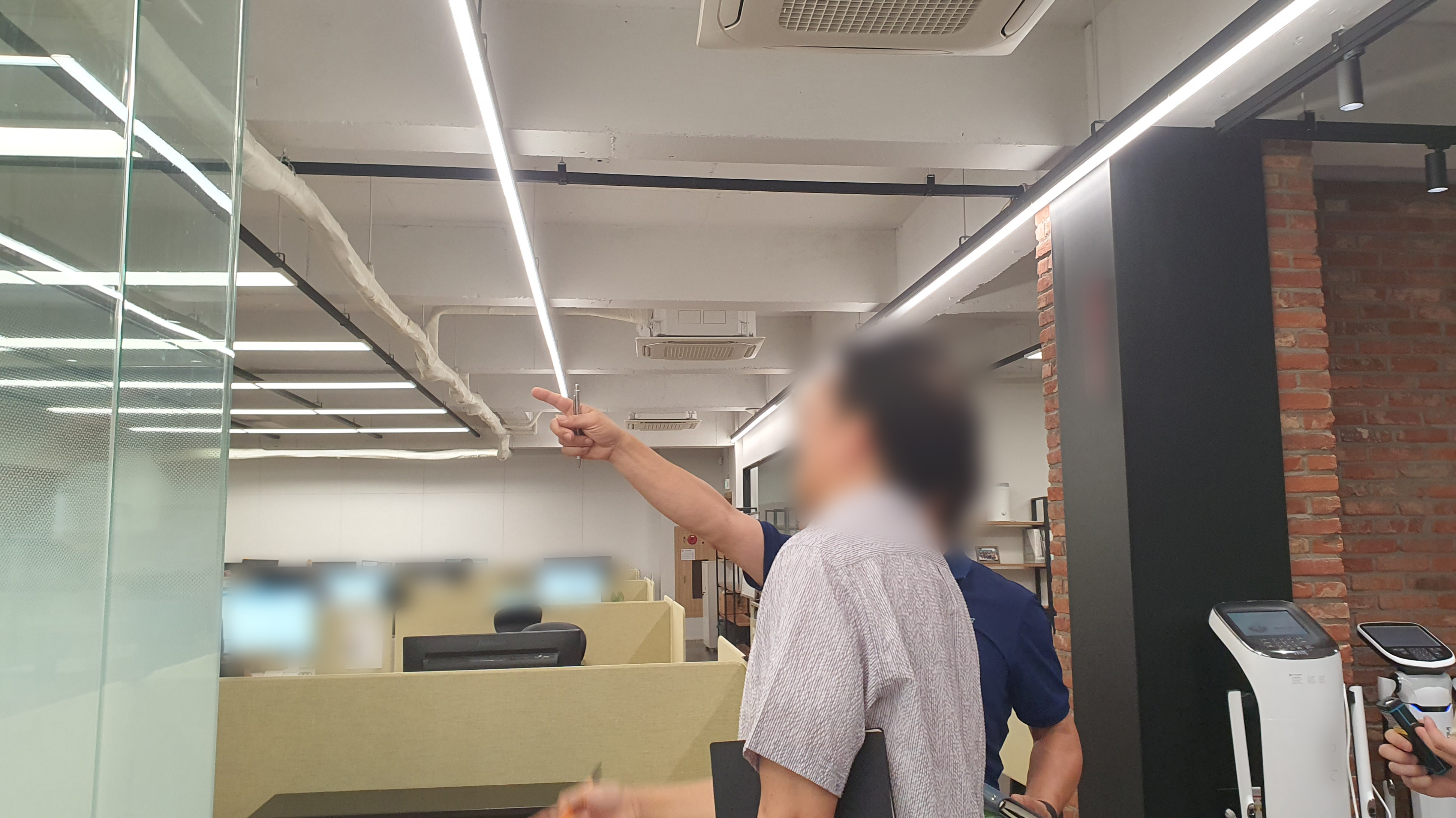 네트워크관리,서버관리,네트워크보안