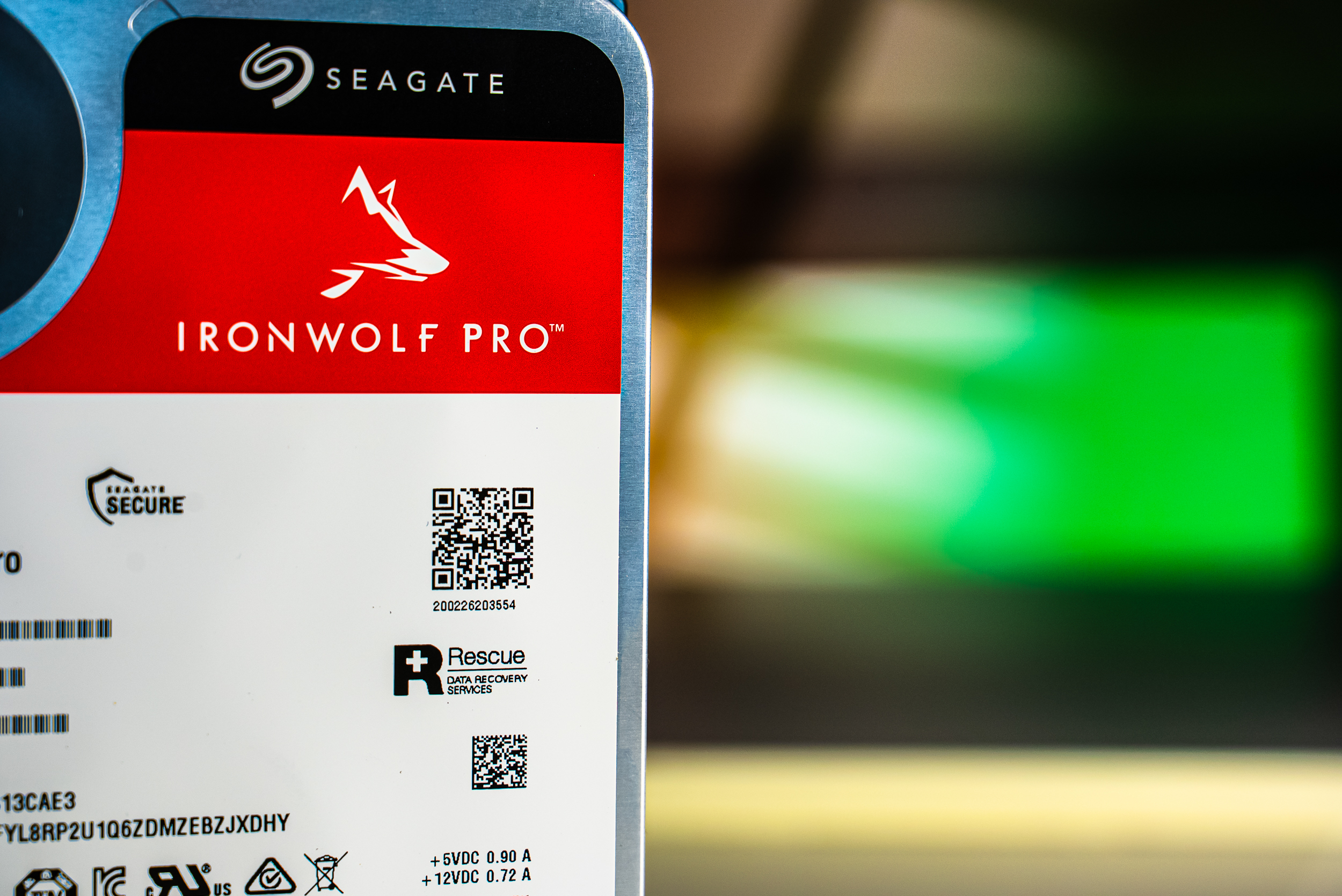 데이터복구,레스큐복구,HDD복구,하드디스크복구,NAS복구,나스복구,자료복구