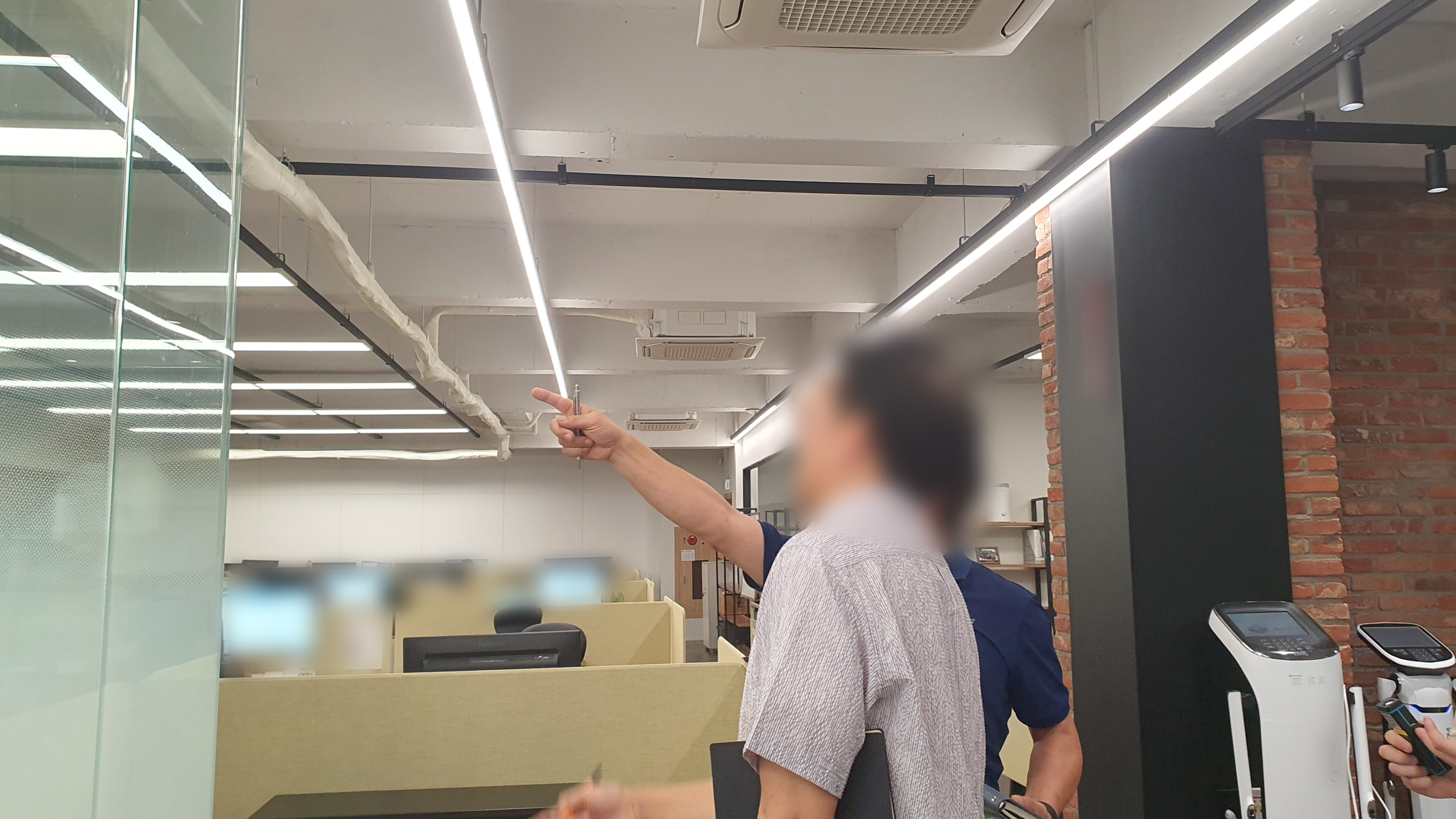 네트워크보안,보안점검,보안솔루션