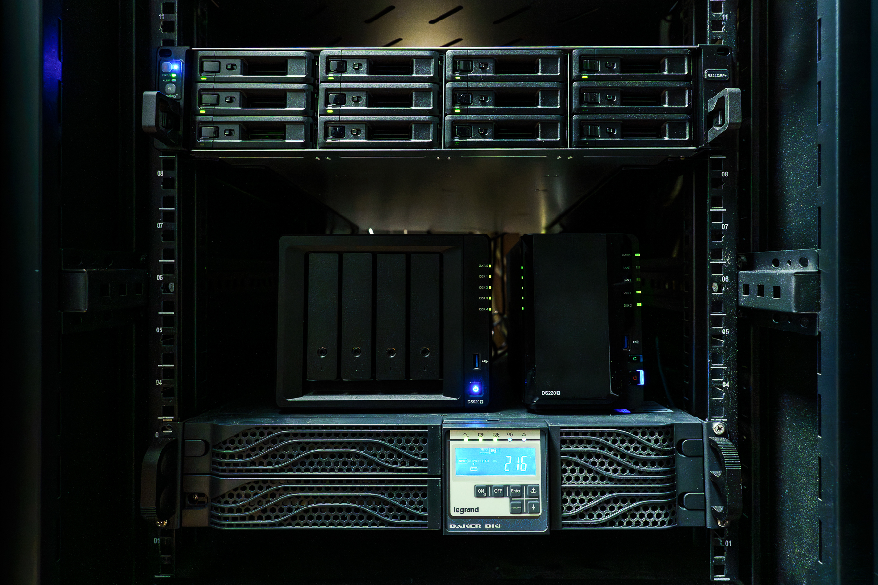 기업용 스토리지,기업용 NAS,기업용 나스