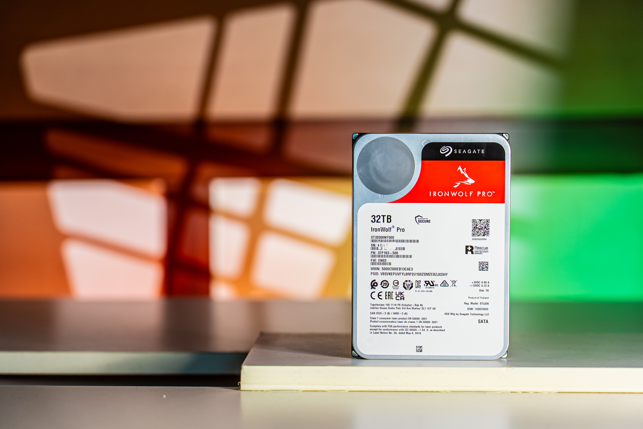 RAID 종류,레이드 종류,데이터보호,나스 데이터보호,NAS 데이터보호