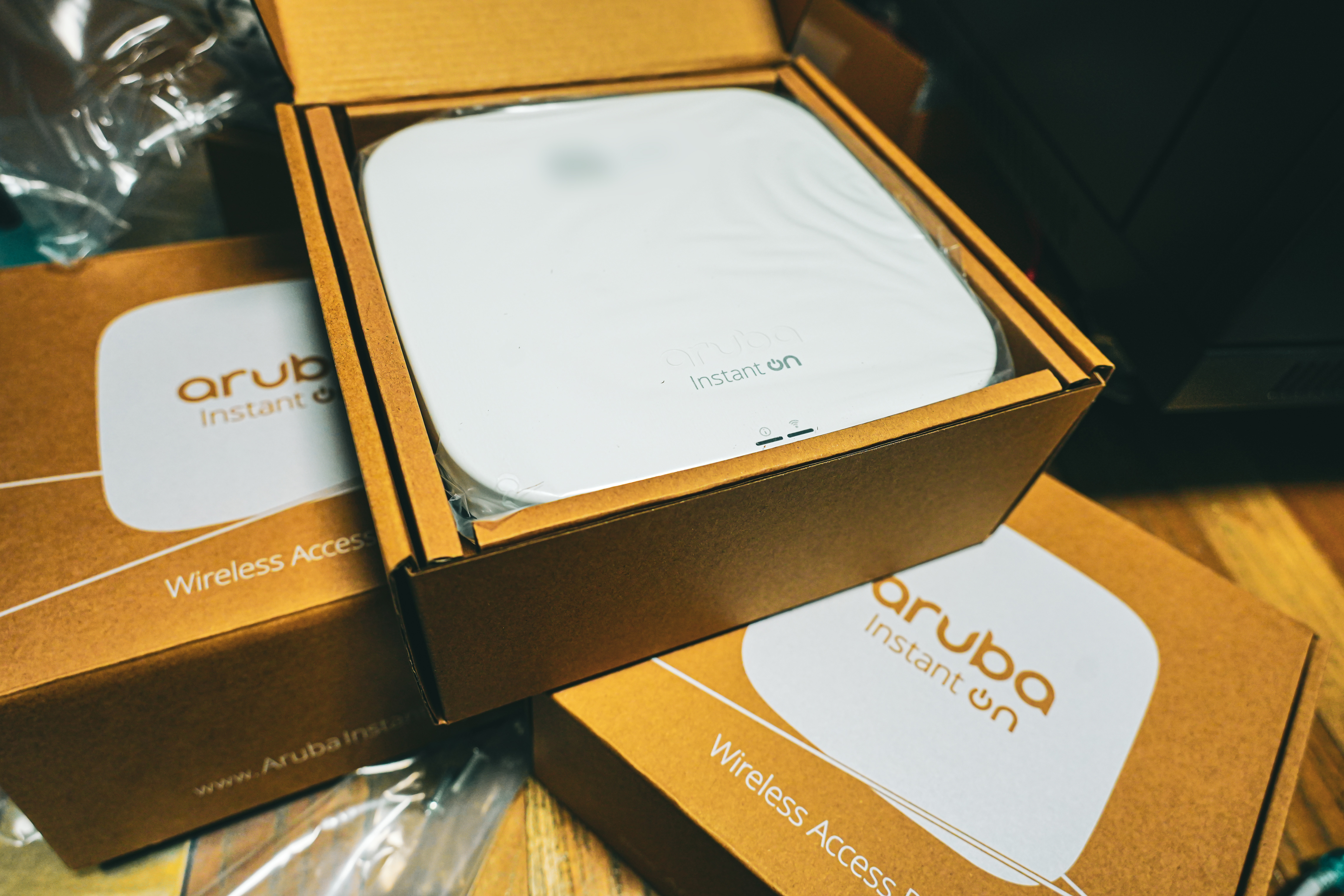 AP설치,기업용공유기,무선공유기,공유기설치