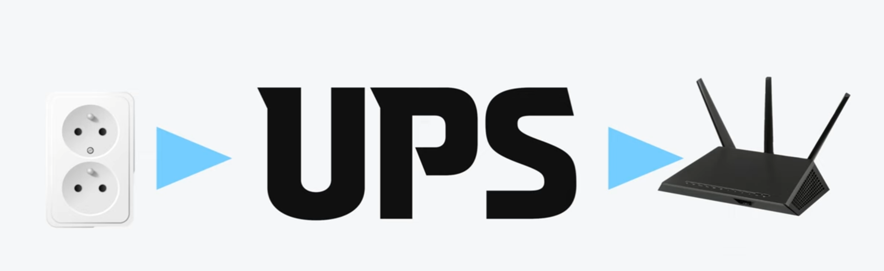 UPS용도,UPS원리,전산실정전압,서버실정전압