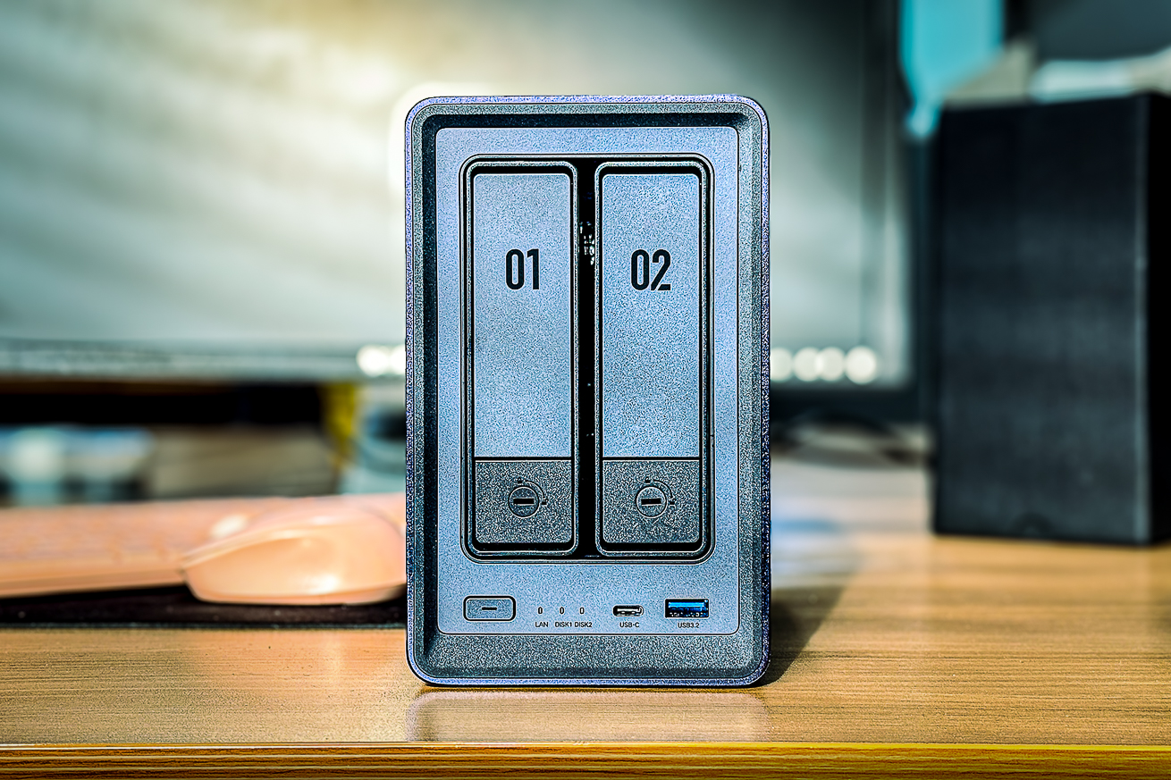 유그린NAS,유그린나스,UGREEN NAS,UGREEN 나스