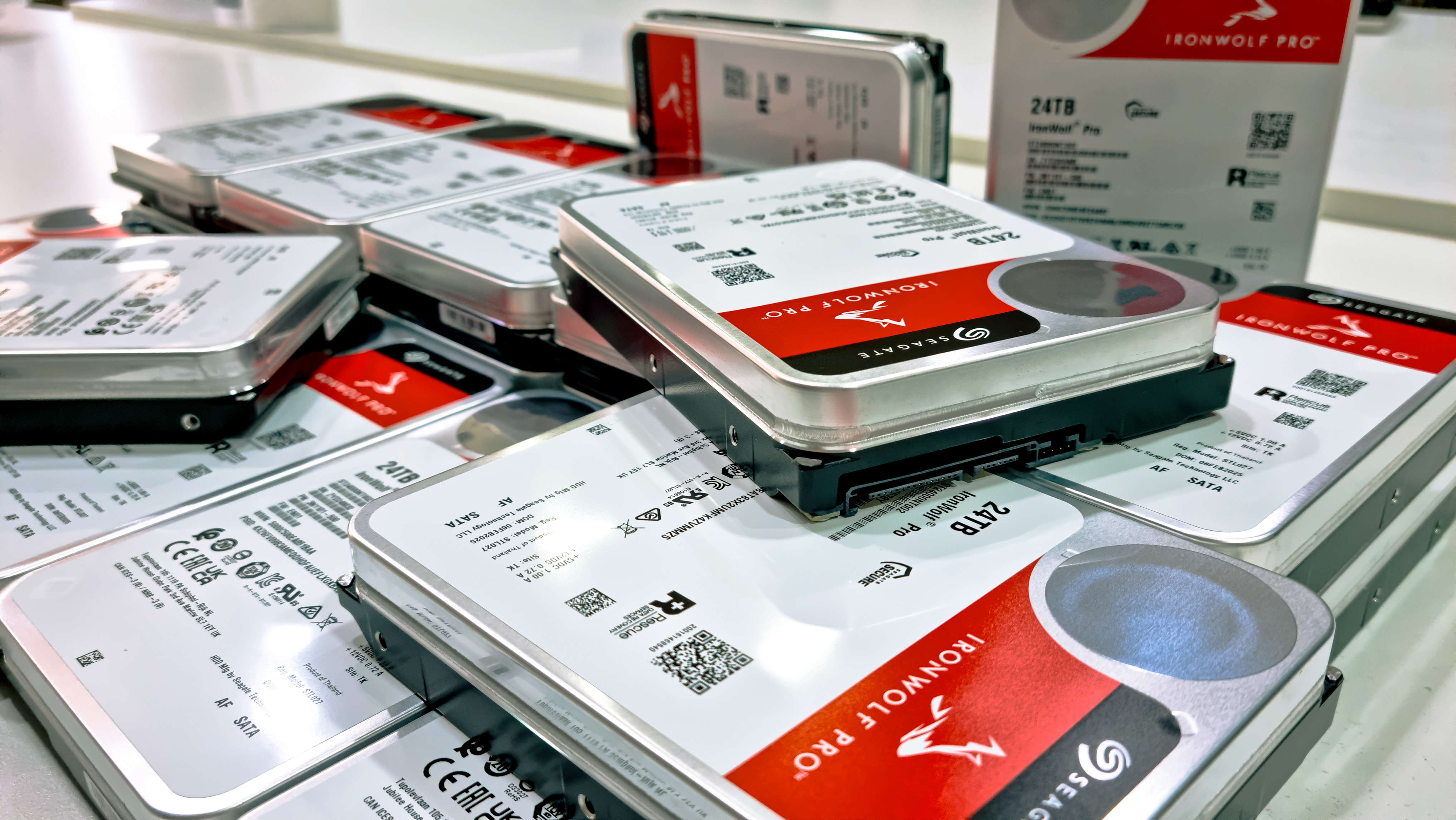 스냅샷,랜섬웨어 복구,데이터 복구,삭제데이터 복구,복구서버,서버복구