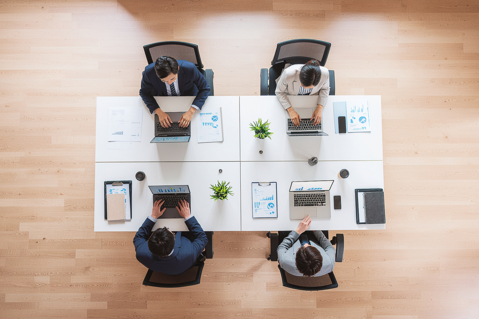 사무실공유폴더,사무실폴더공유