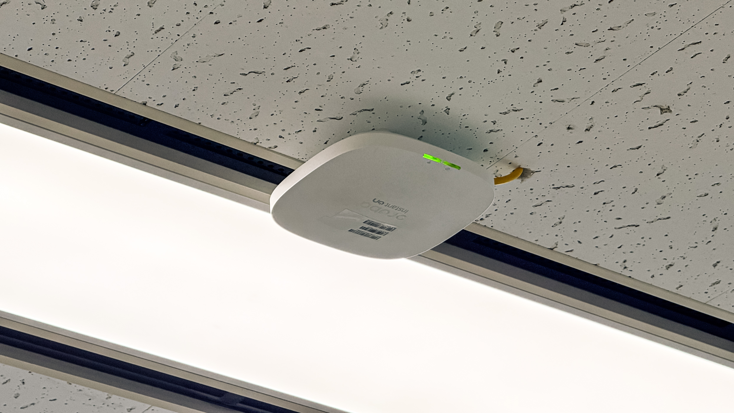 사무실와이파이,사무실 무선인터넷