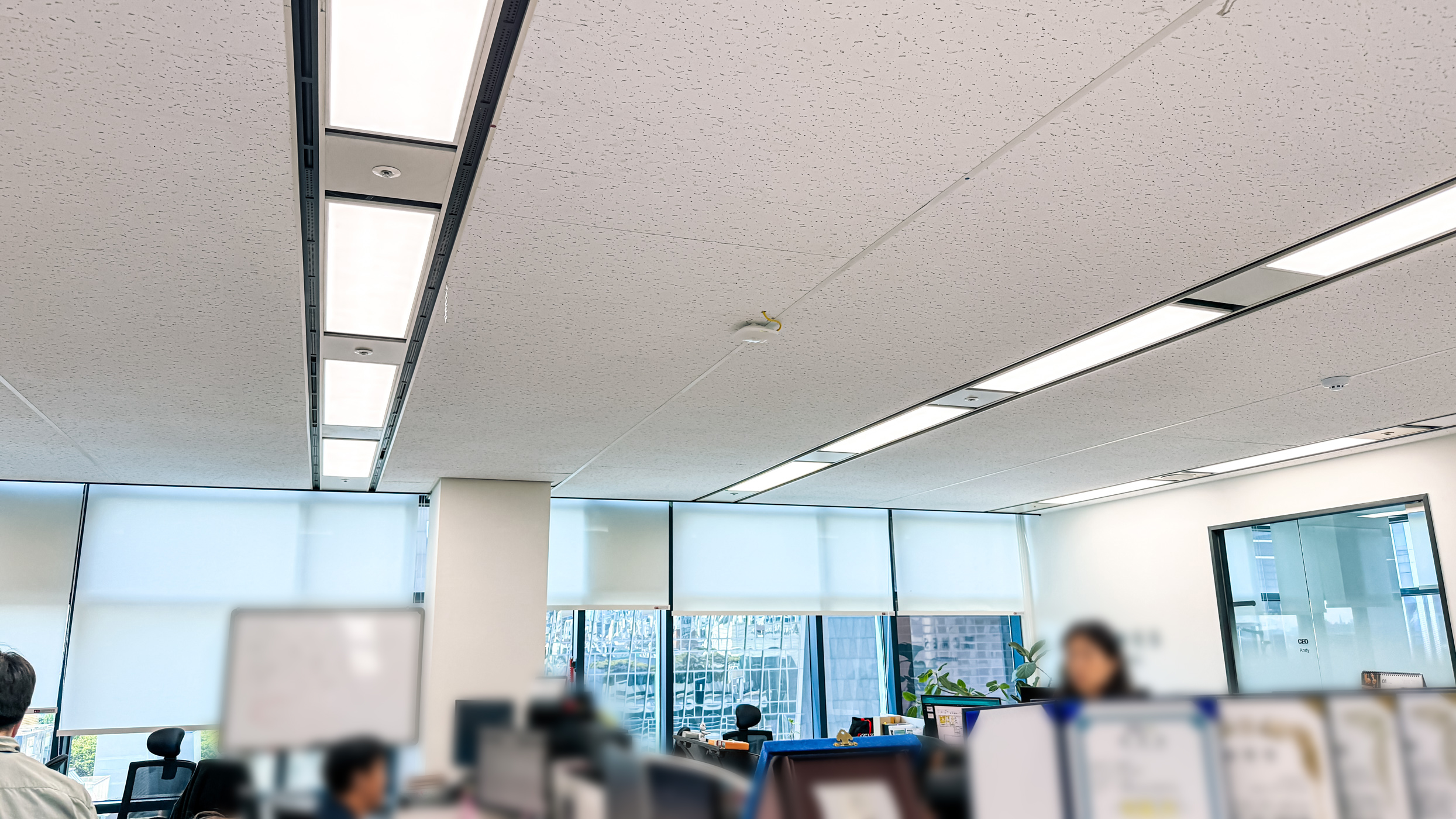 와이파이 업그레이드,공유기 업그레이드