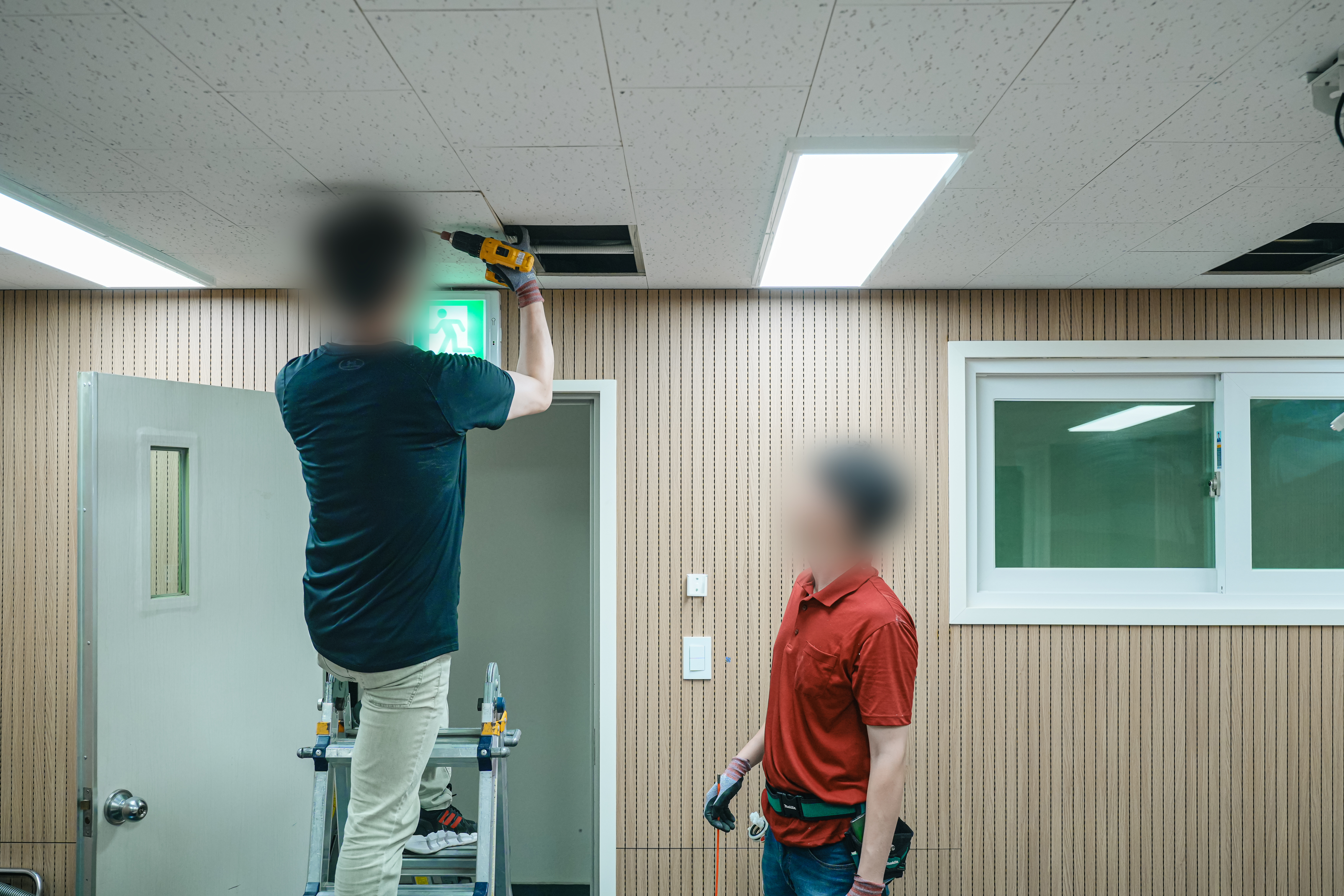 병원와이파이,병원무선인터넷