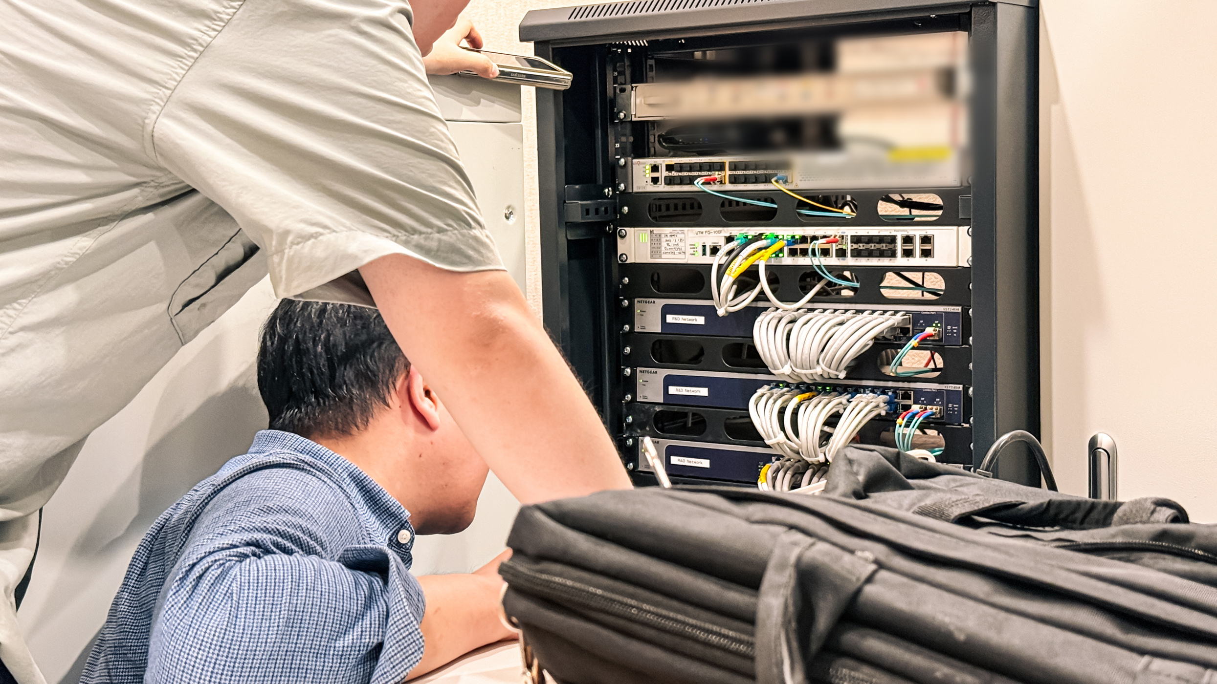 초고속 인터넷,사무실 인터넷,사무실 네트워크,네트워크 구축,10G 네트워크, 사무실 10G 구축