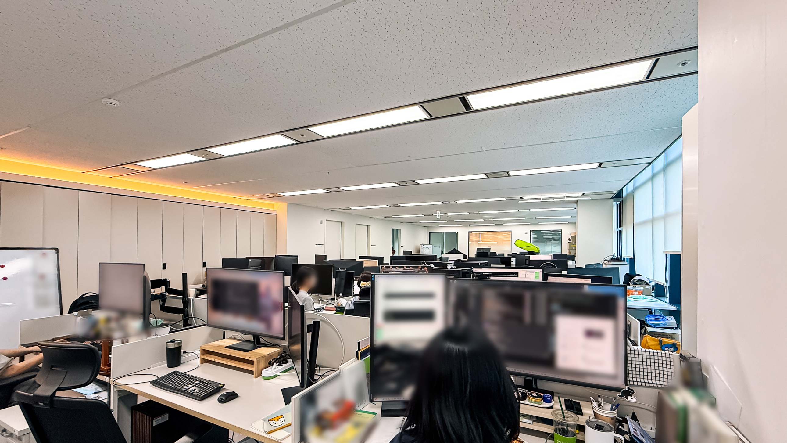 사무실와이파이,사무실WIFI,회사와이파이,회사WIFI