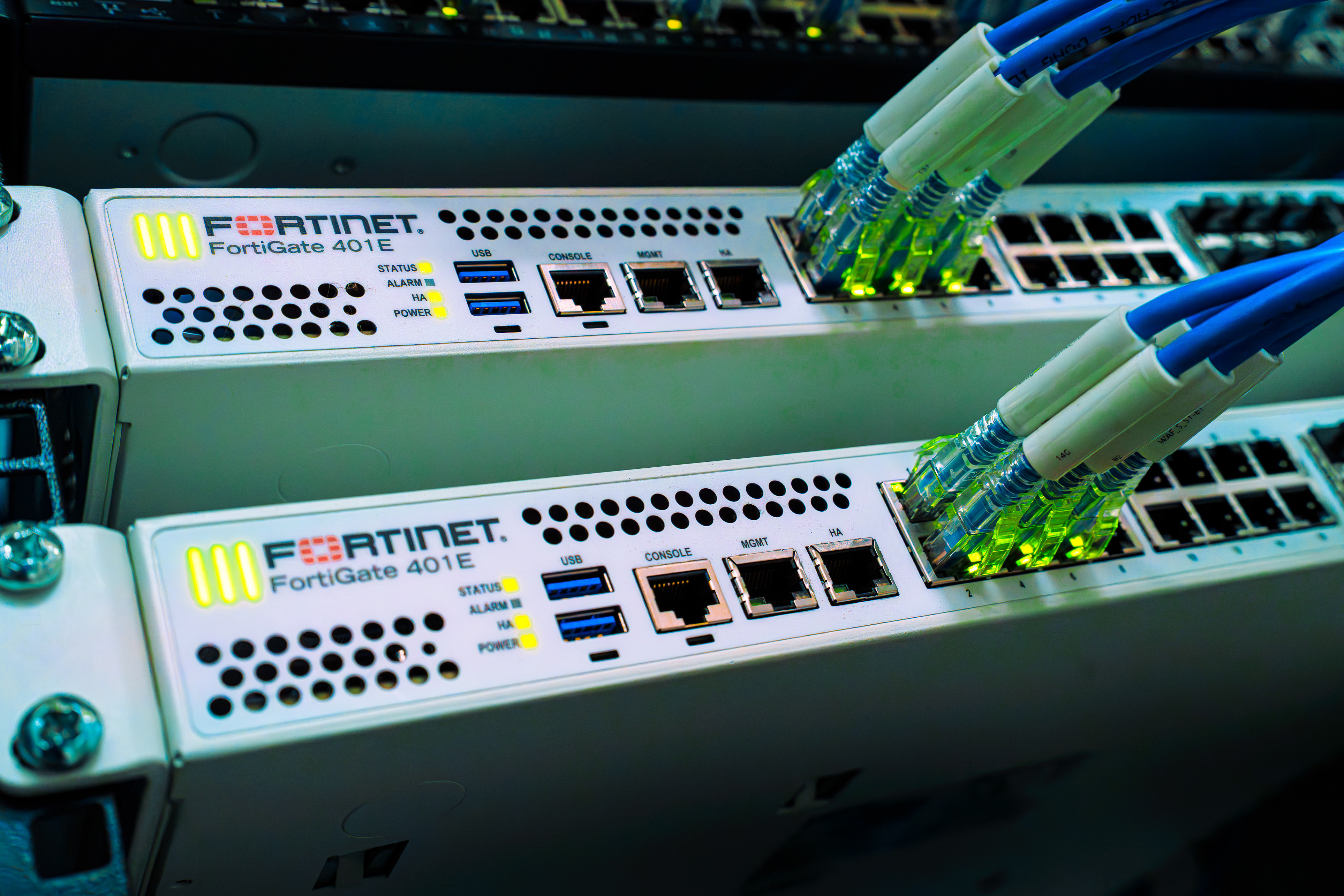 사내보안,보안솔루션,UTM,방화벽,차세대방화벽