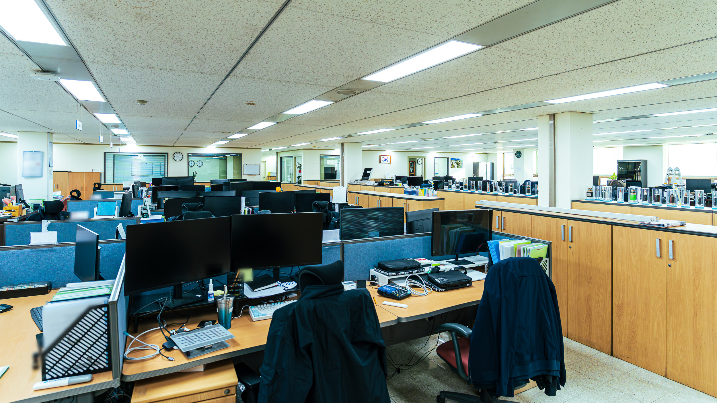 전산관리,사무실전산,전산기기관리,전산유지보수