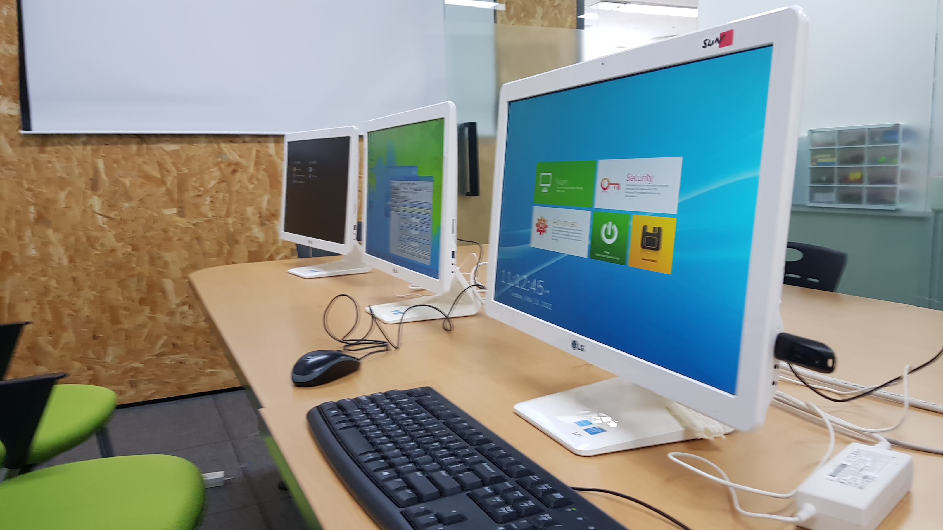 컴퓨터유지보수,컴퓨터관리,PC관리,PC유지보수