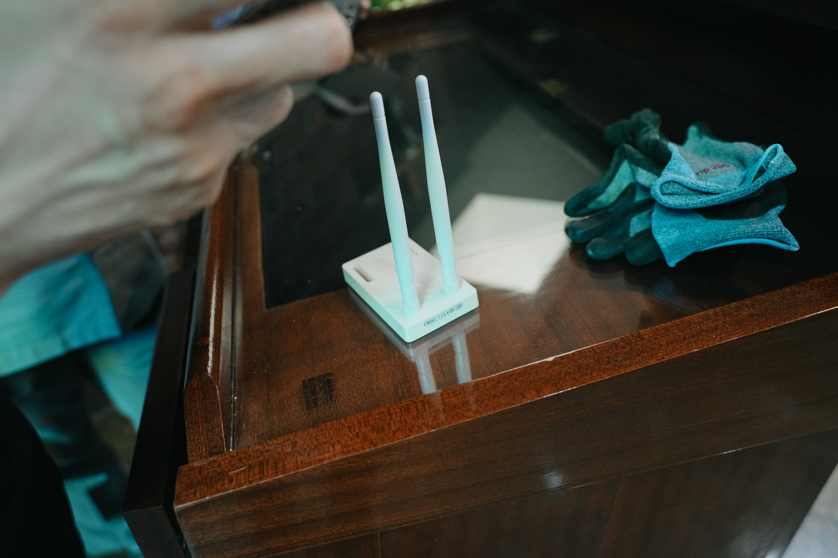 AP교체,AP문제,가정용AP,저가형AP