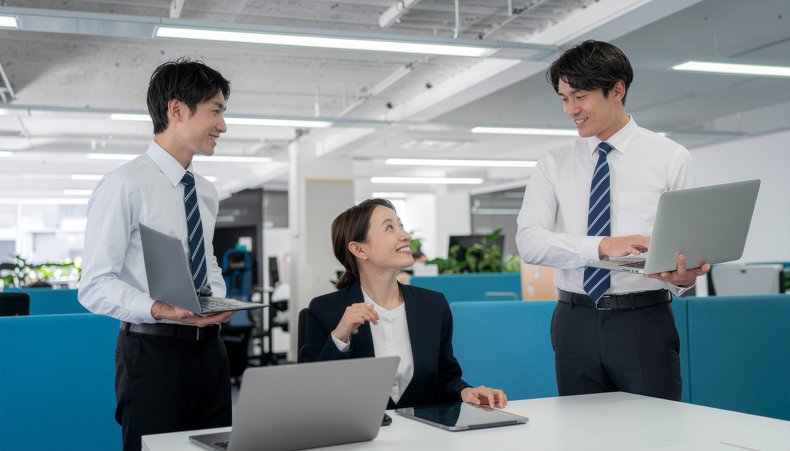 중소기업 관리,중소기업 전산,중소기업 유지보수