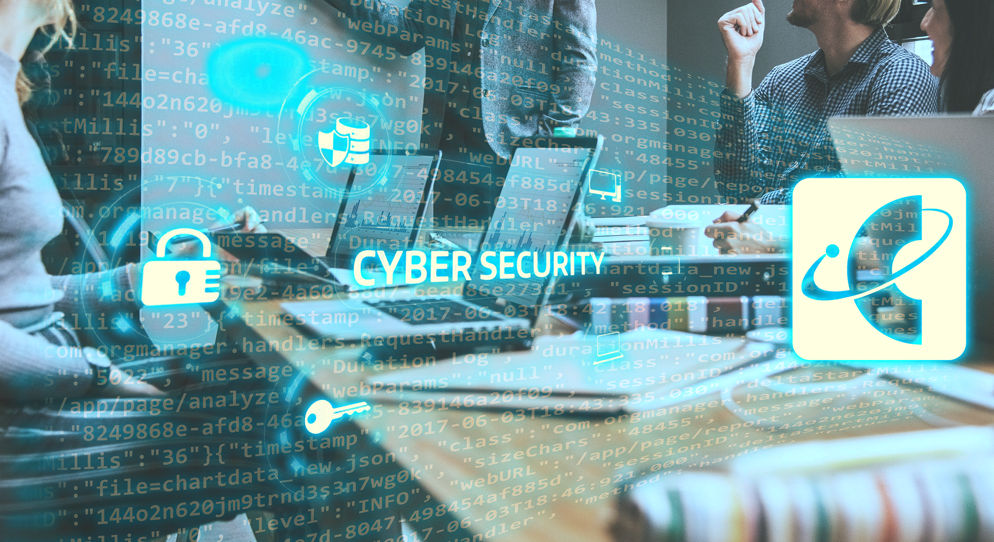 보안업체,ISO27001,보안전문,창리정보통신