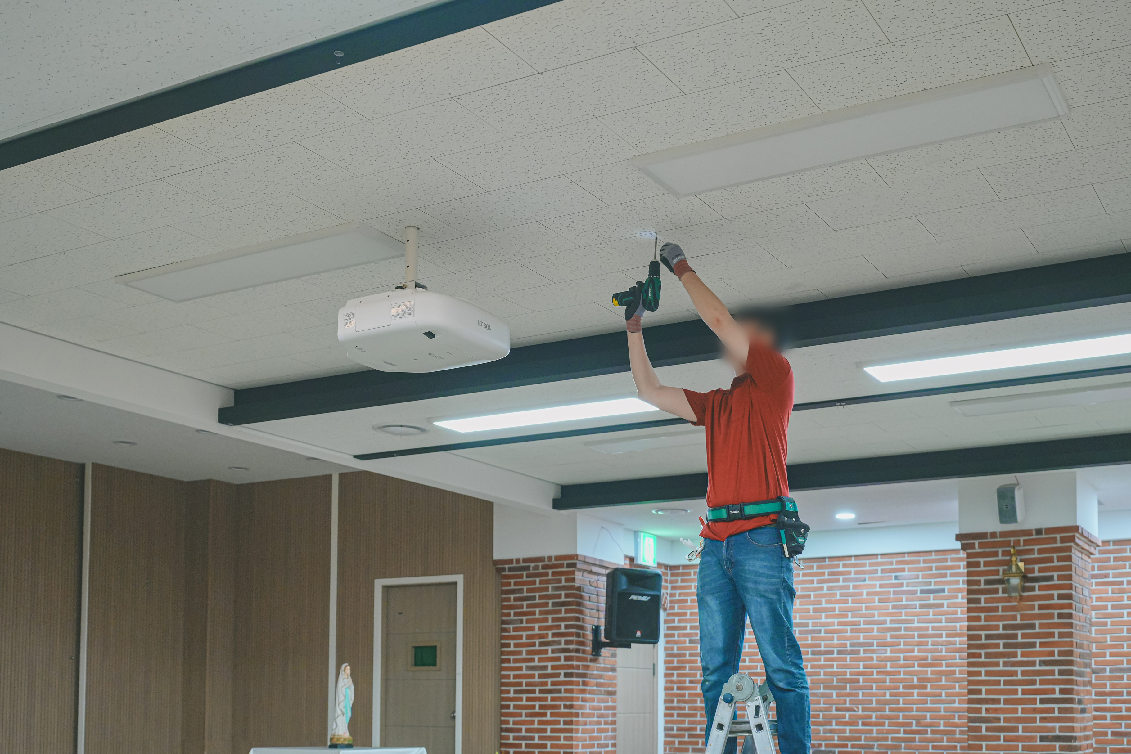 와이파이업체,와이파이전문,와이파이설치