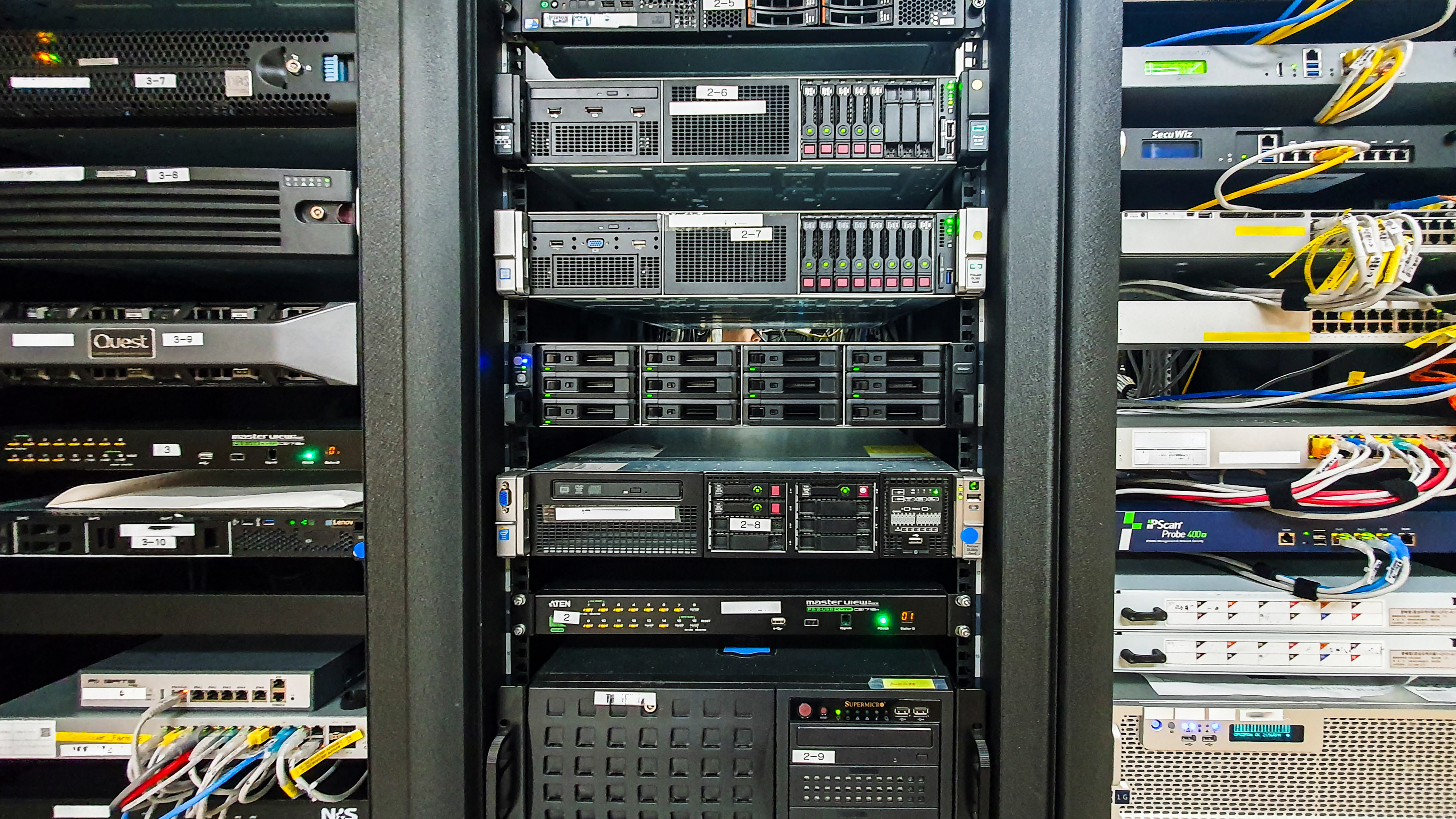 보안솔루션,보안관리,사내보안,정보보안