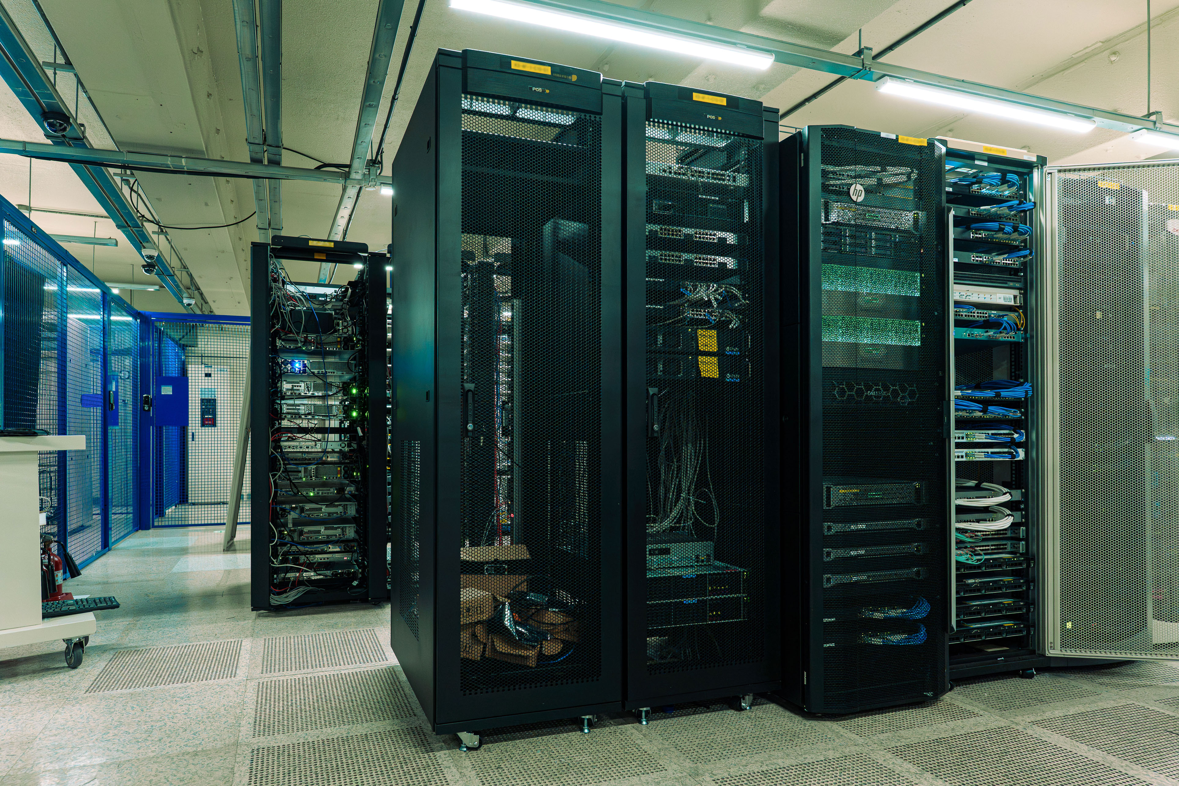 램 가격 상승 이유,ram 가격 상승 이유