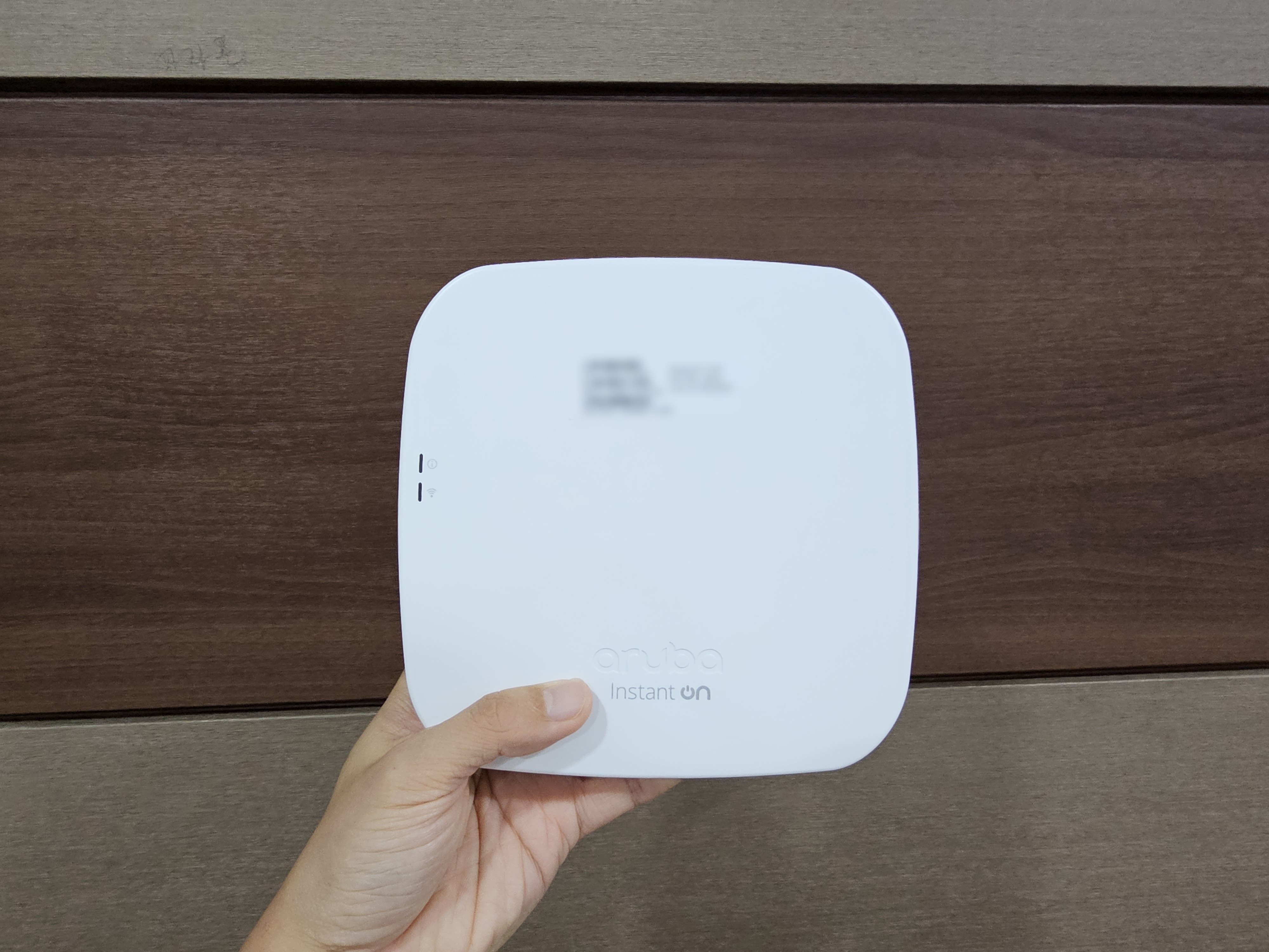 기업용WIFI