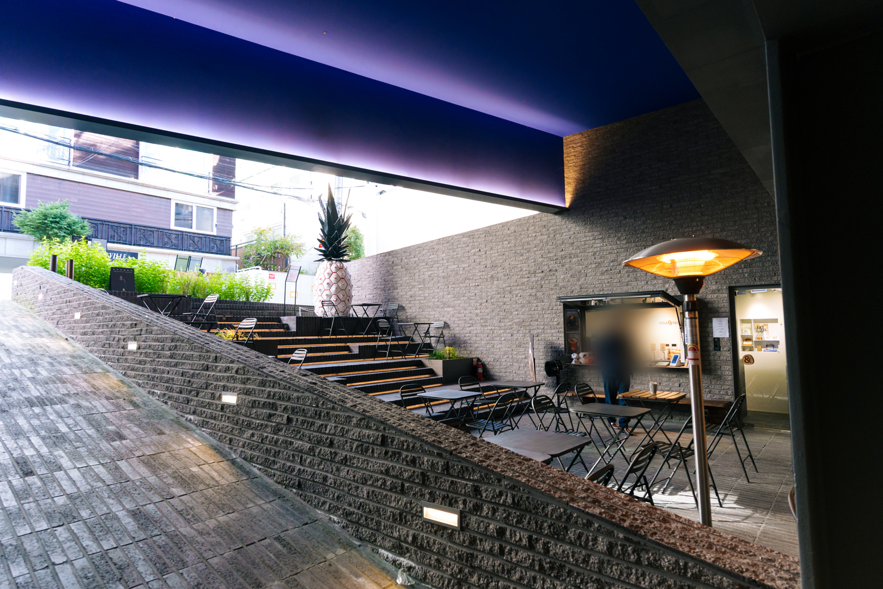 야외와이파이,야외WIFI