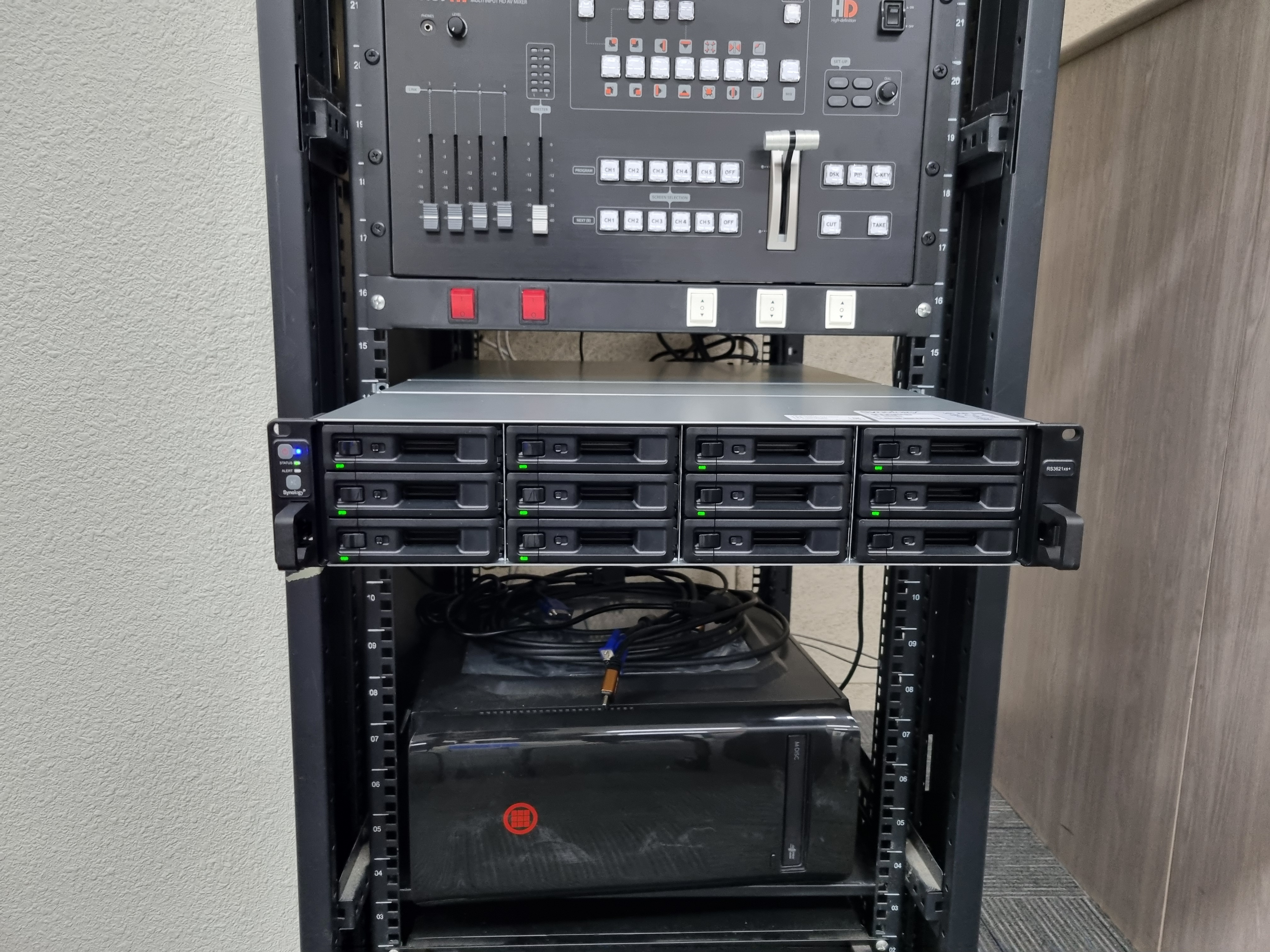 RAID6,데이터보호,데이터보호나스,데이터보호서버,레이드6