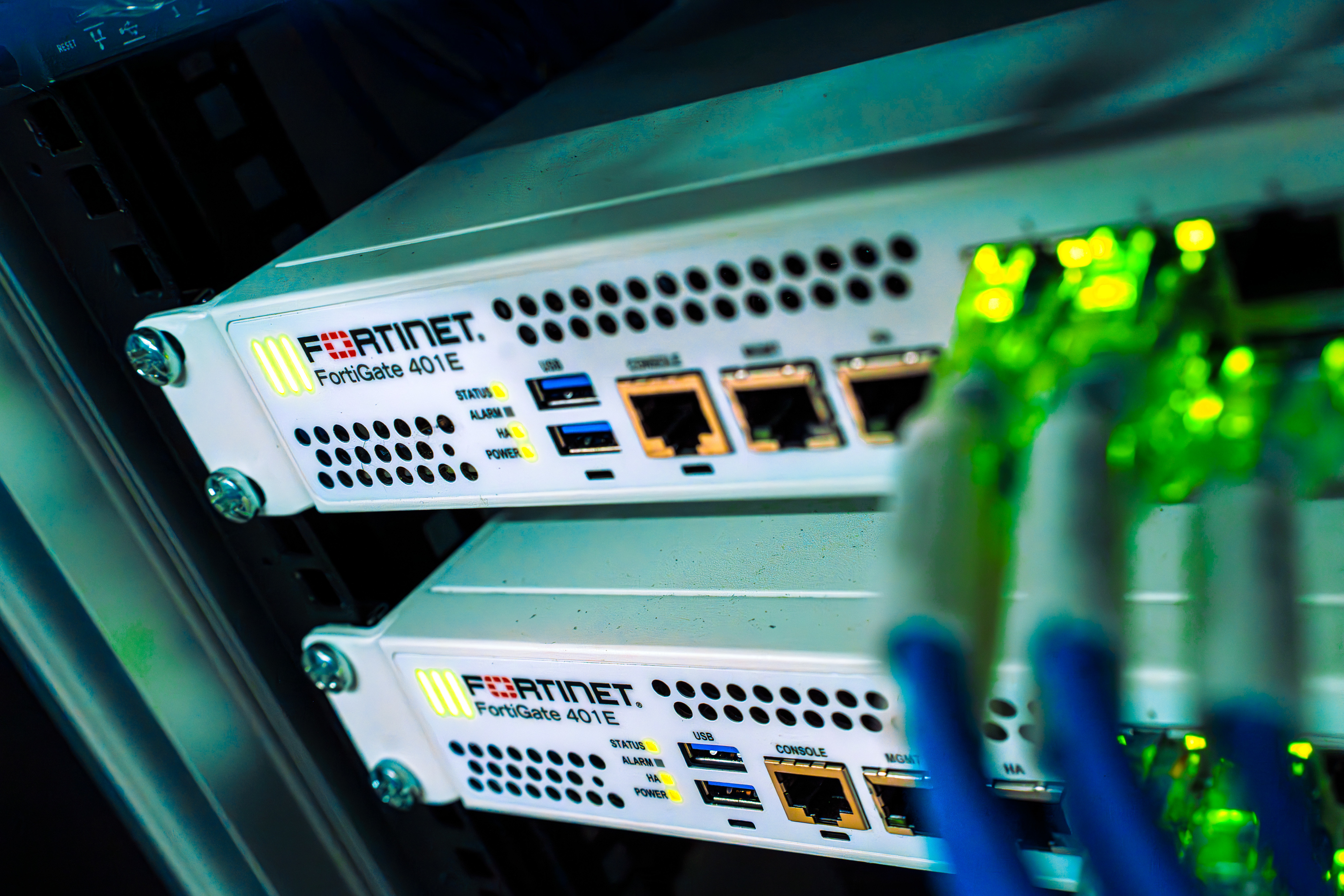 방화벽유지보수,UTM유지보수,