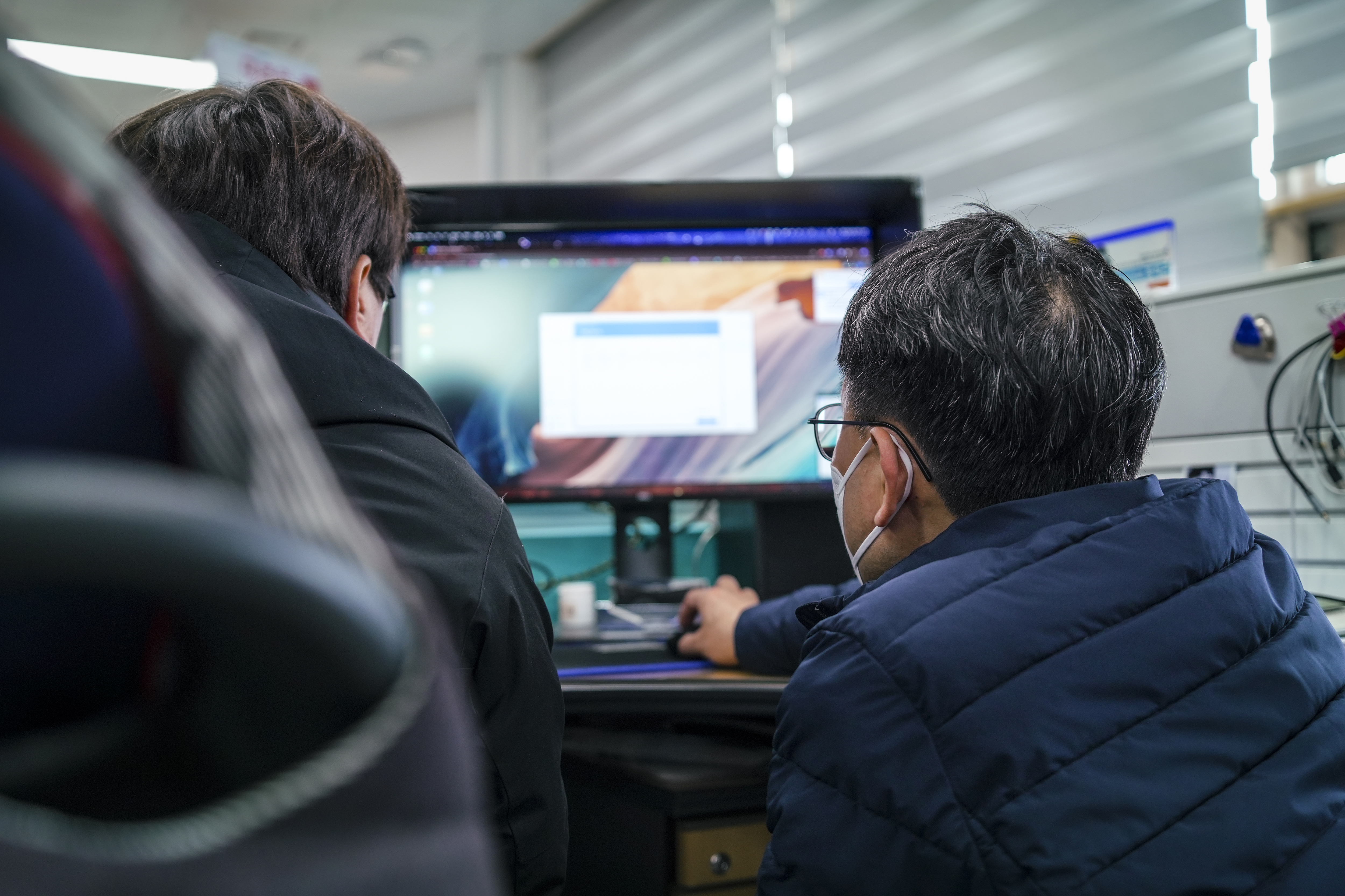 나스유지보수,서버유지보수,NAS유지보수