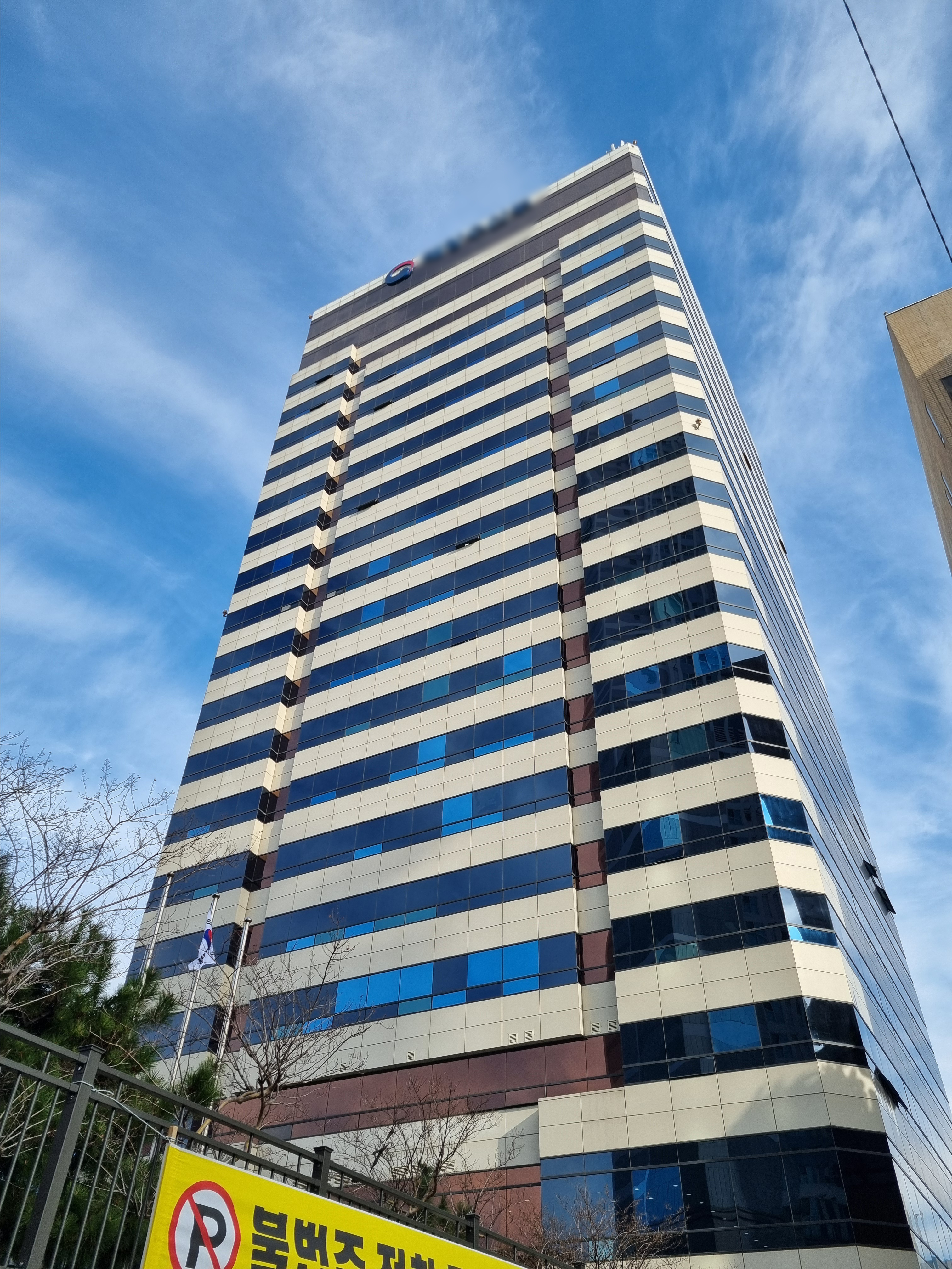 관공서구축,관공서서버,관공서나스,관공서NAS