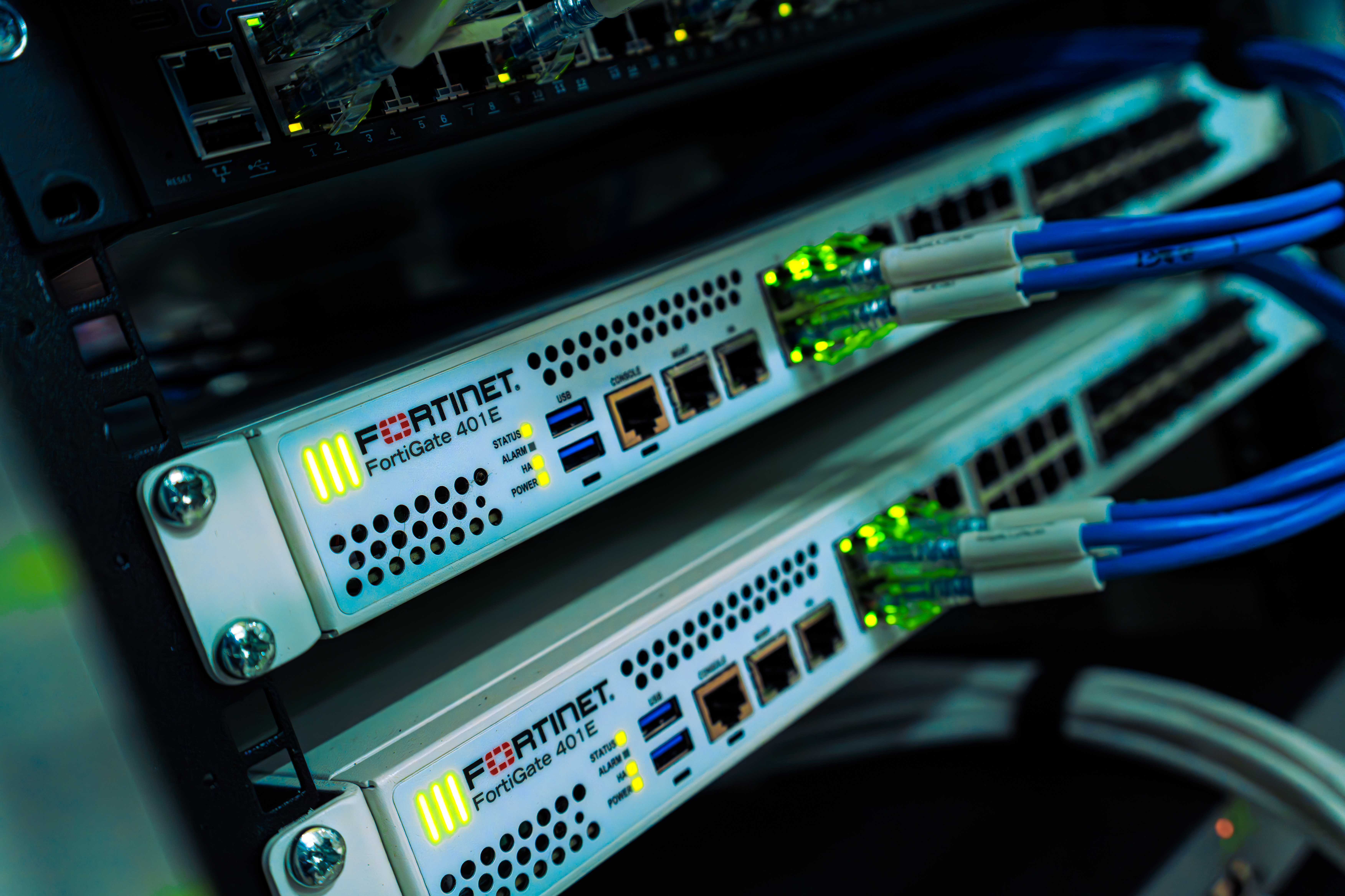 네트워크 보안,보안관리,UTM,방화벽,차세대 방화벽