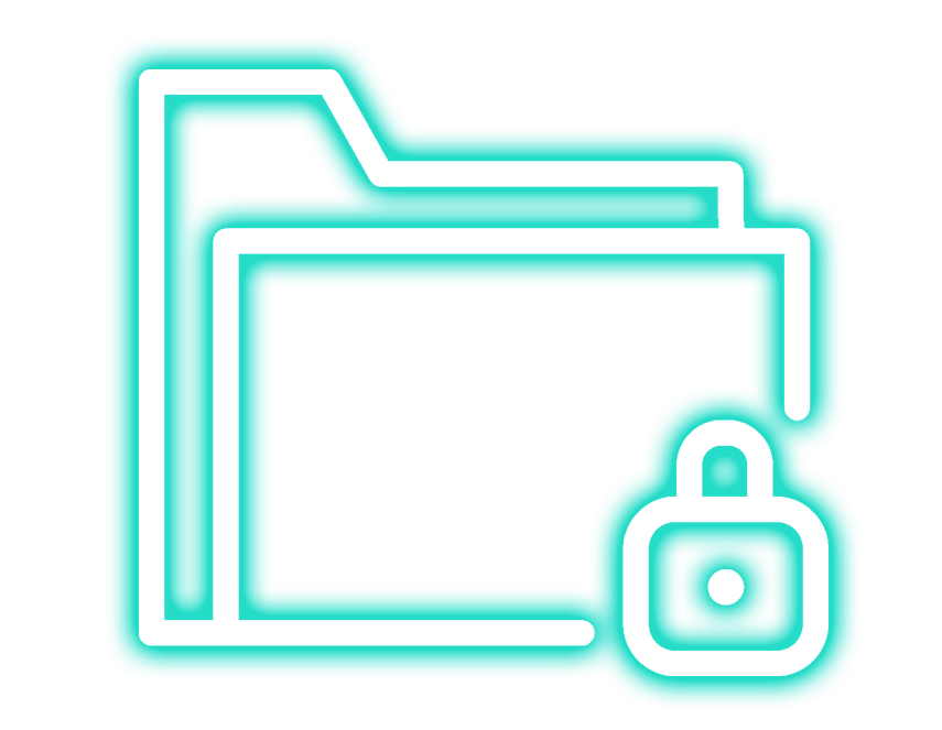 DRM,문서보안,파일보안,보안솔루션,파일잠금,파일 반출,반출 승인