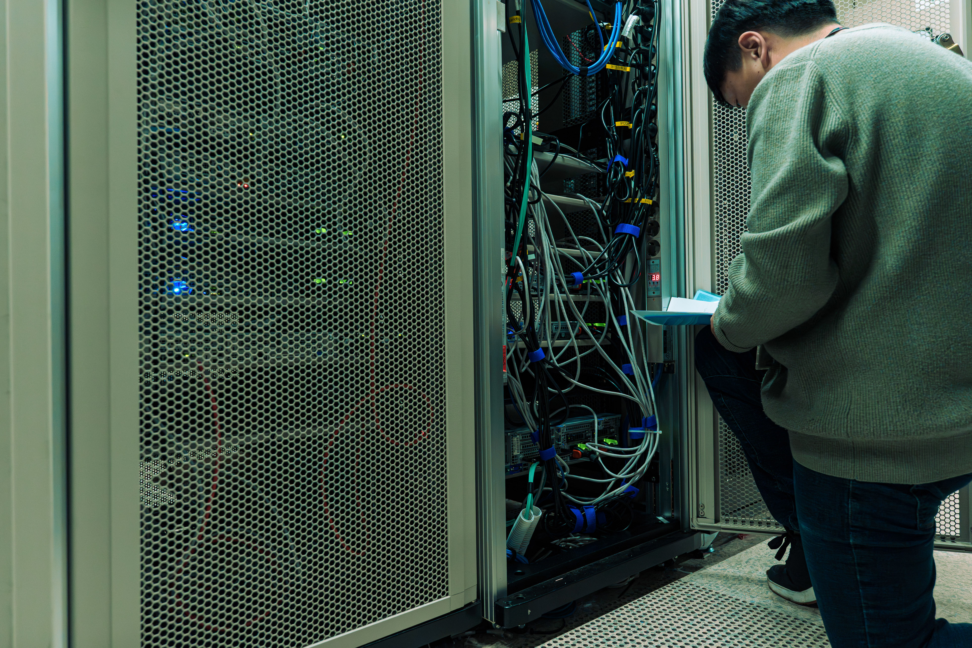 네트워크업체,네트워크설계,네트워크구축